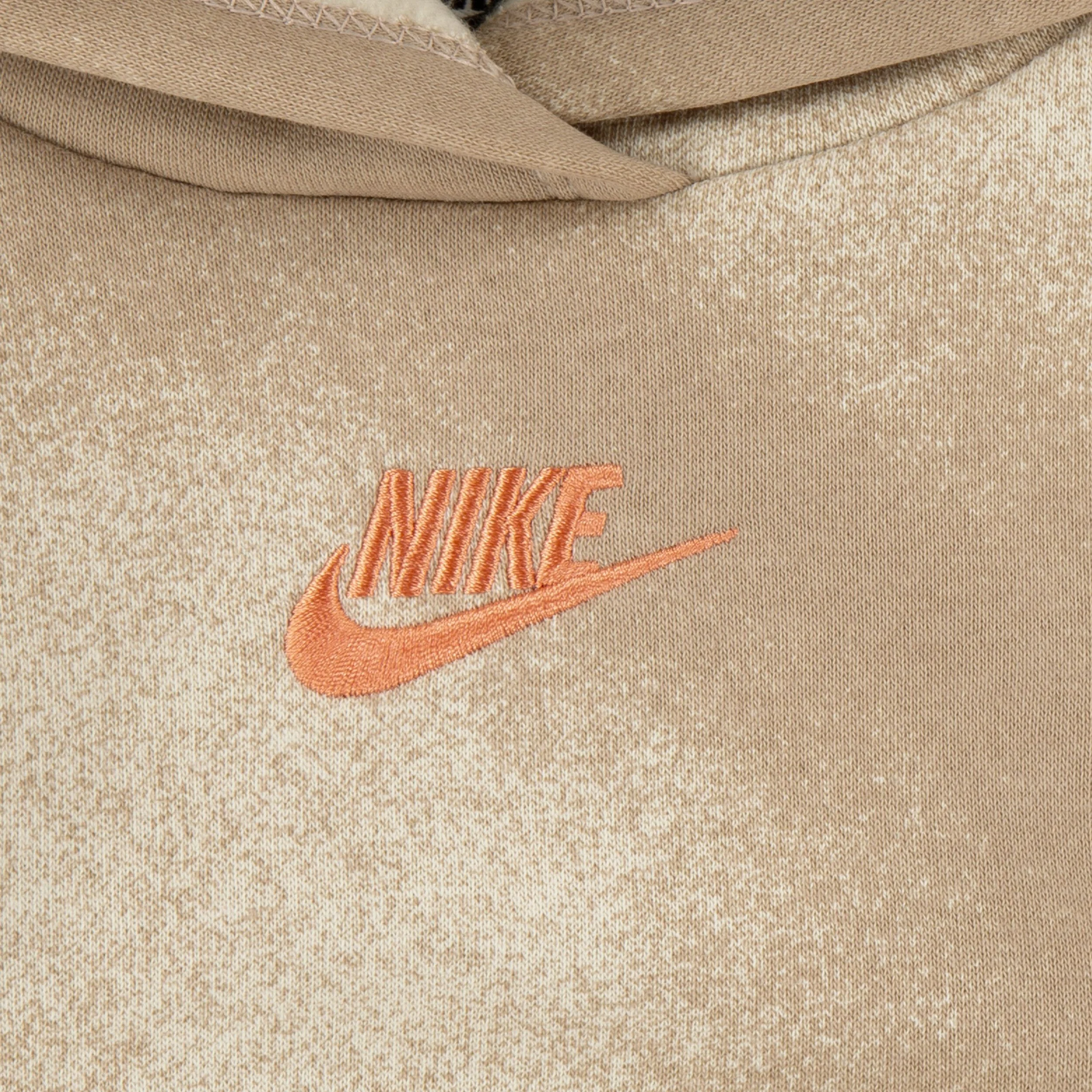 Fleece Hoodie Pant Set (Infant) - Image 3