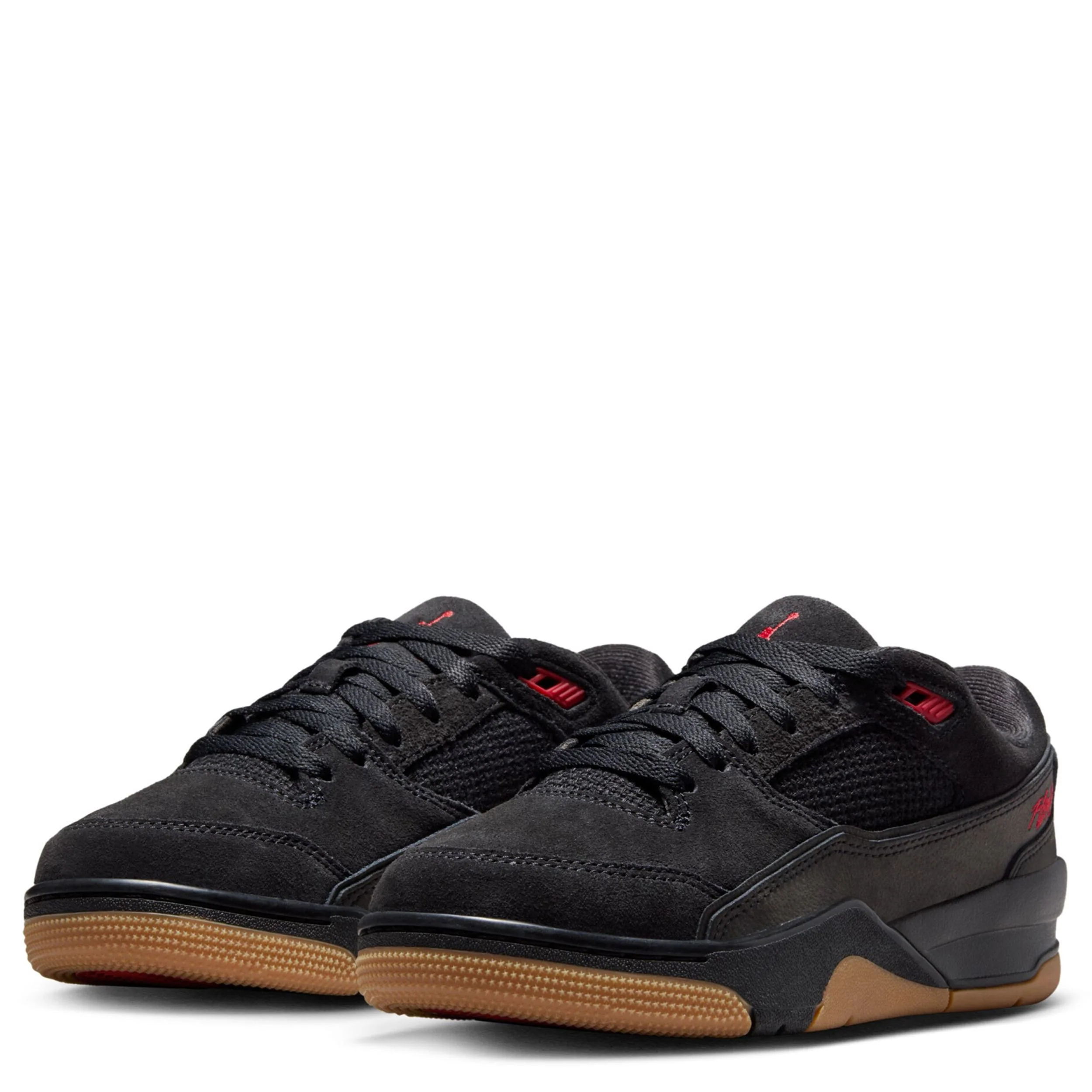 Flight Court (Big Kid) - Image 3