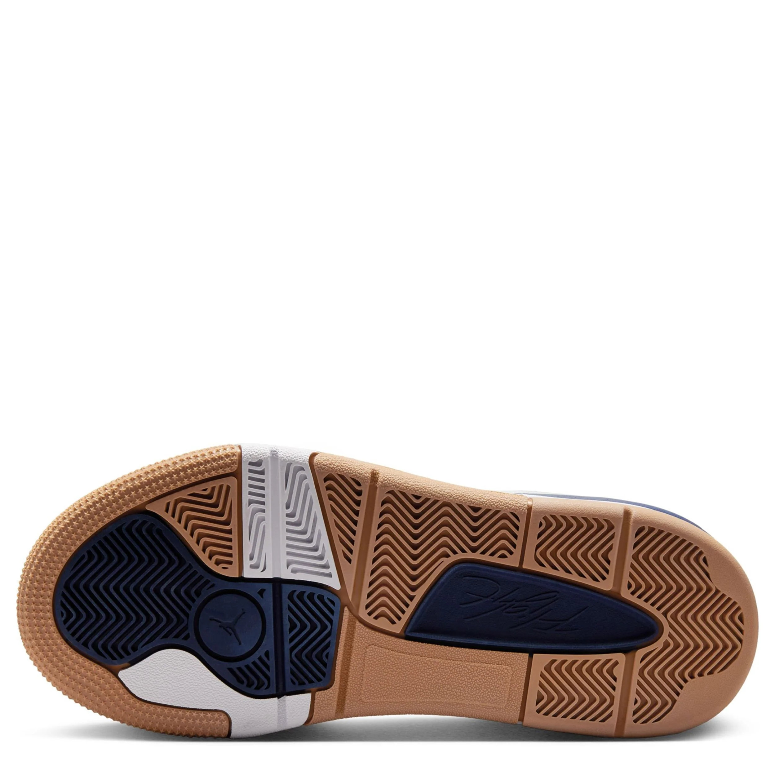 Flight Court (Big Kid) - Image 6