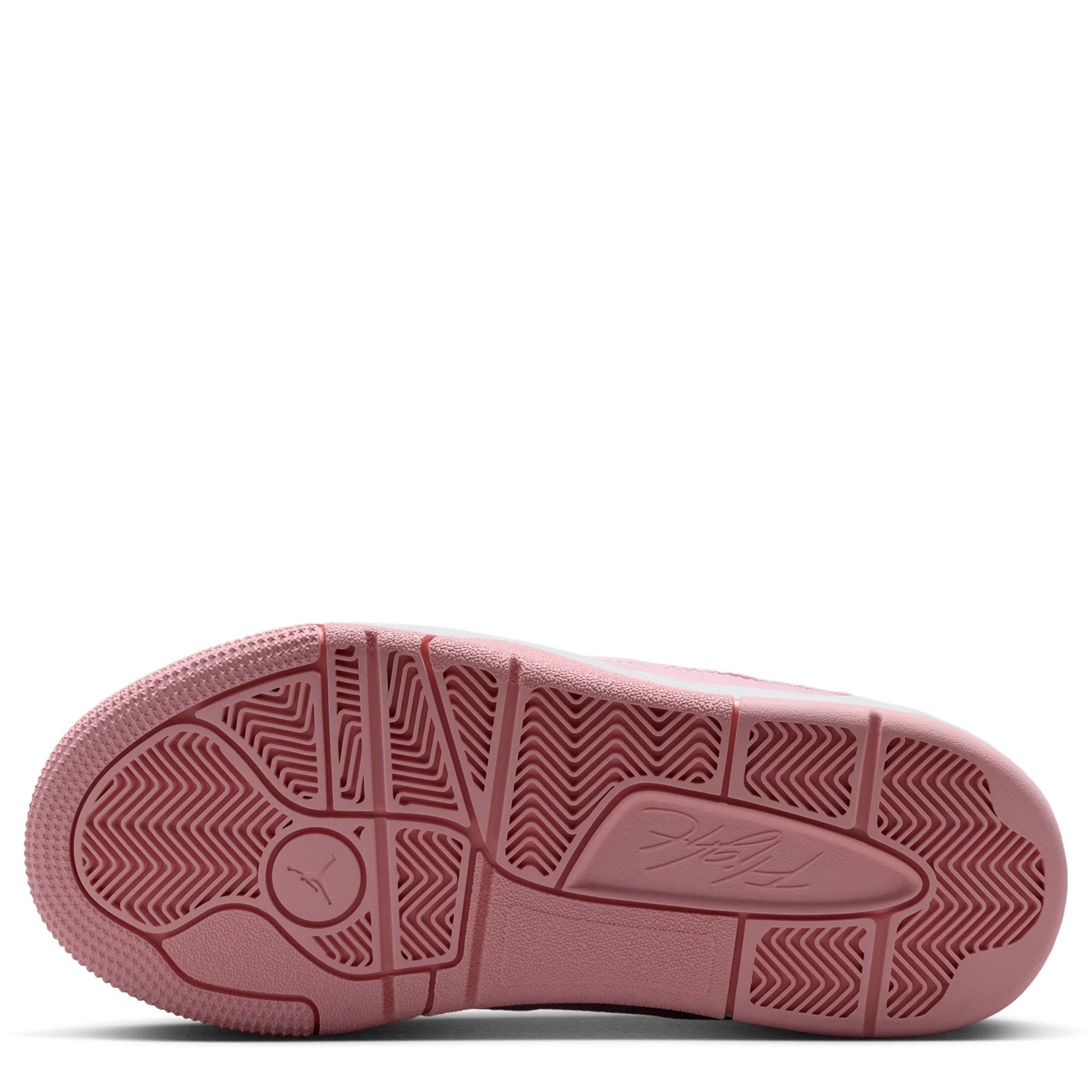 Flight Court (Big Kid) - Image 6