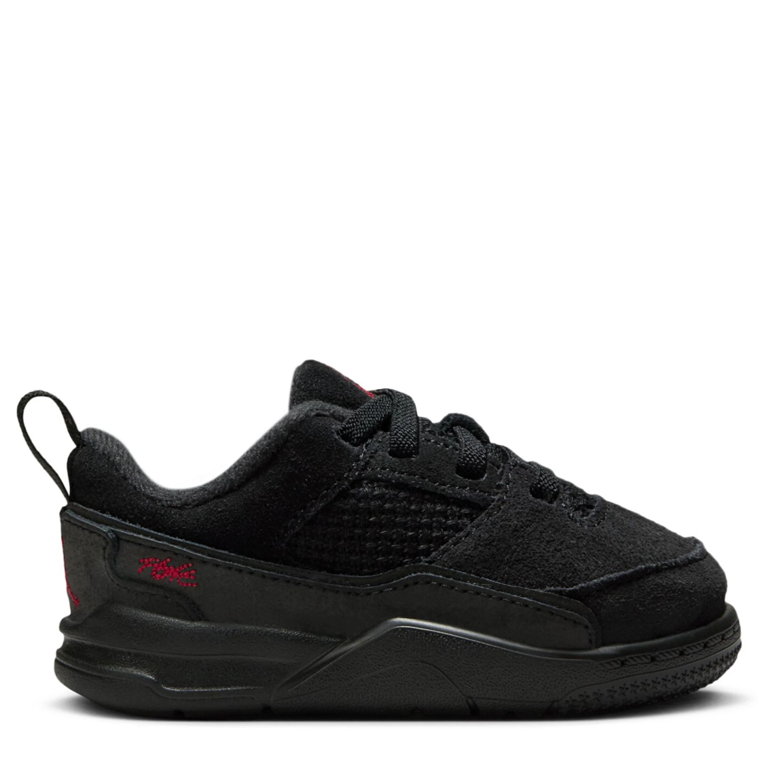 Flight Court (Toddler)