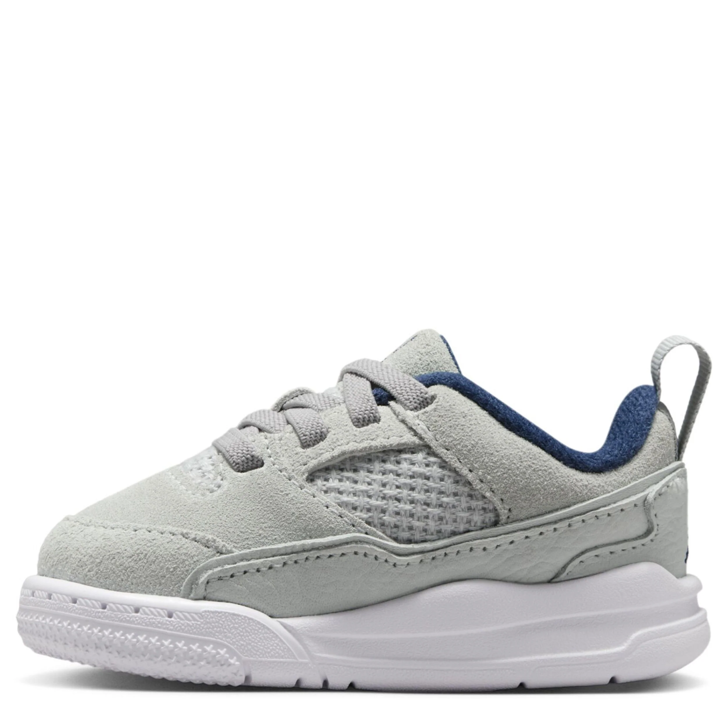Flight Court (Toddler) - Image 2