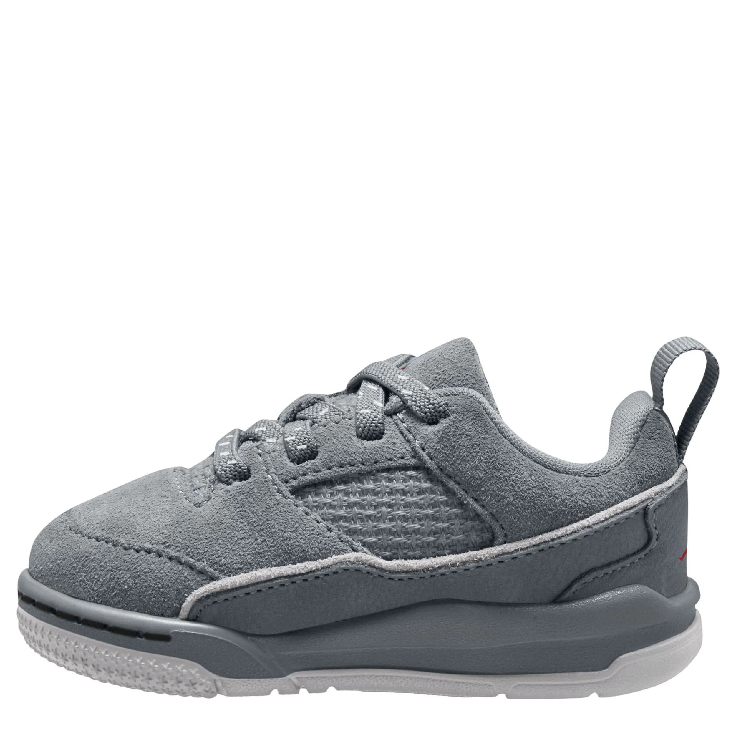 Flight Court (Toddler) - Image 2