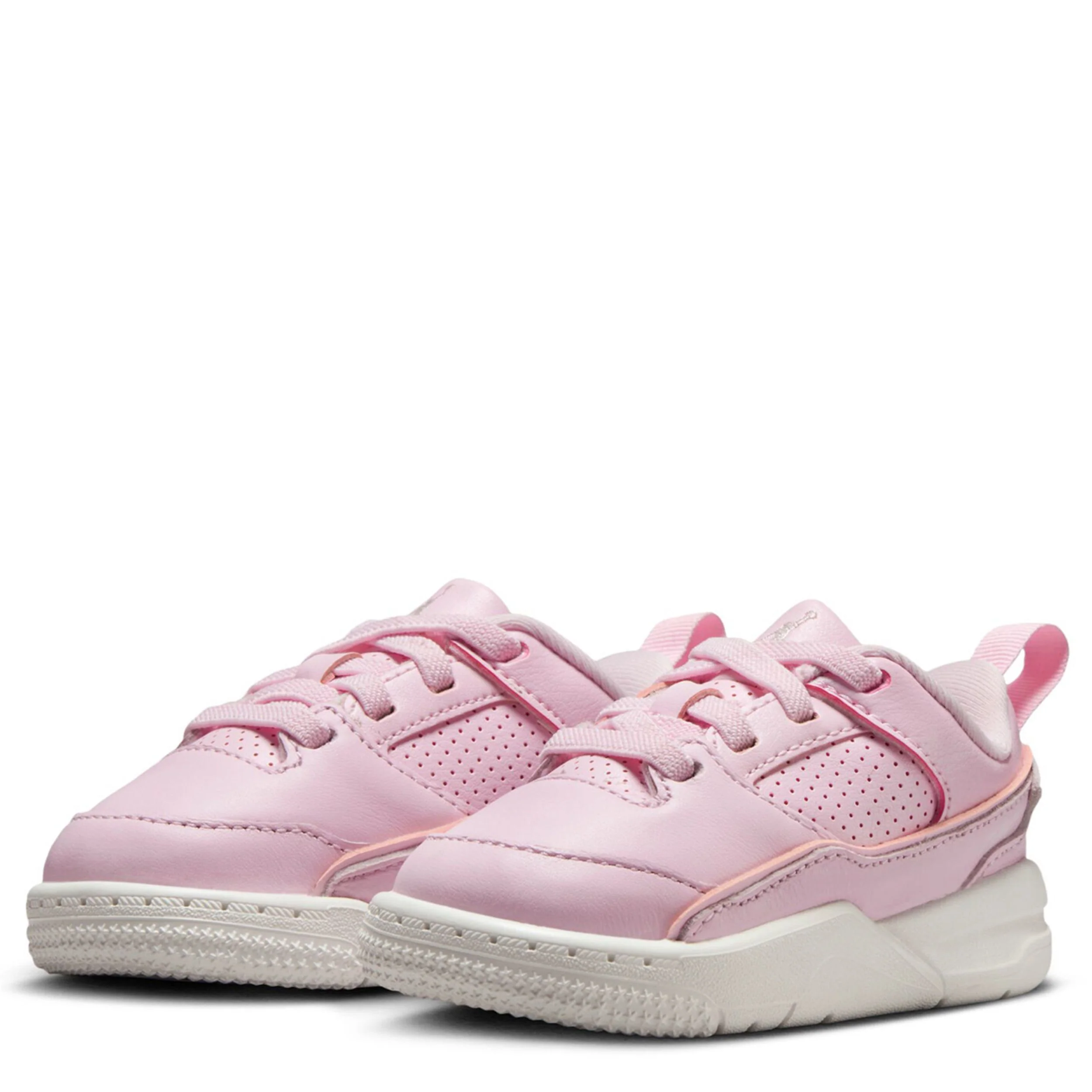 Flight Court (Toddler) - Image 3