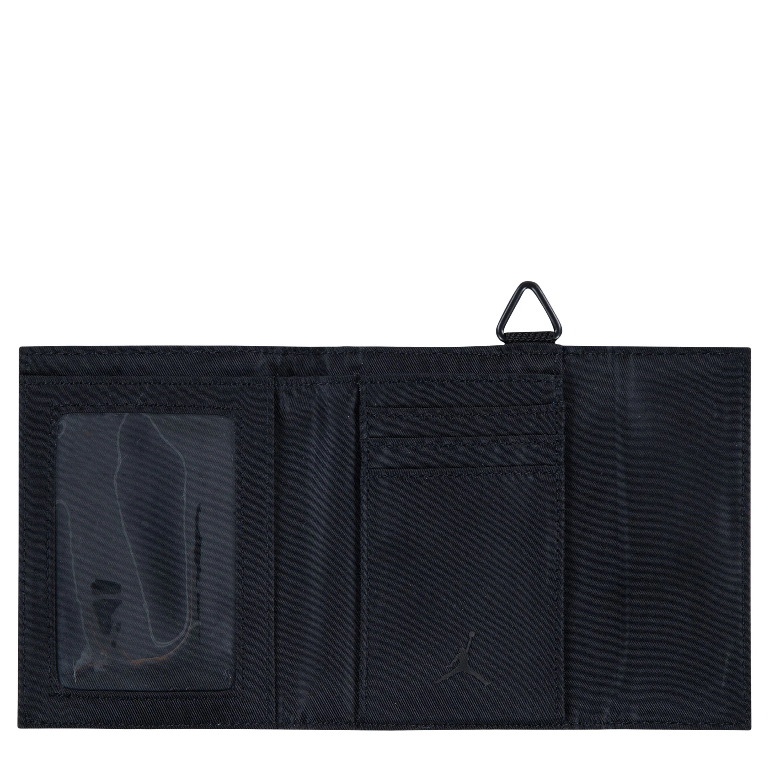 Flight Trifold Wallet - Image 3