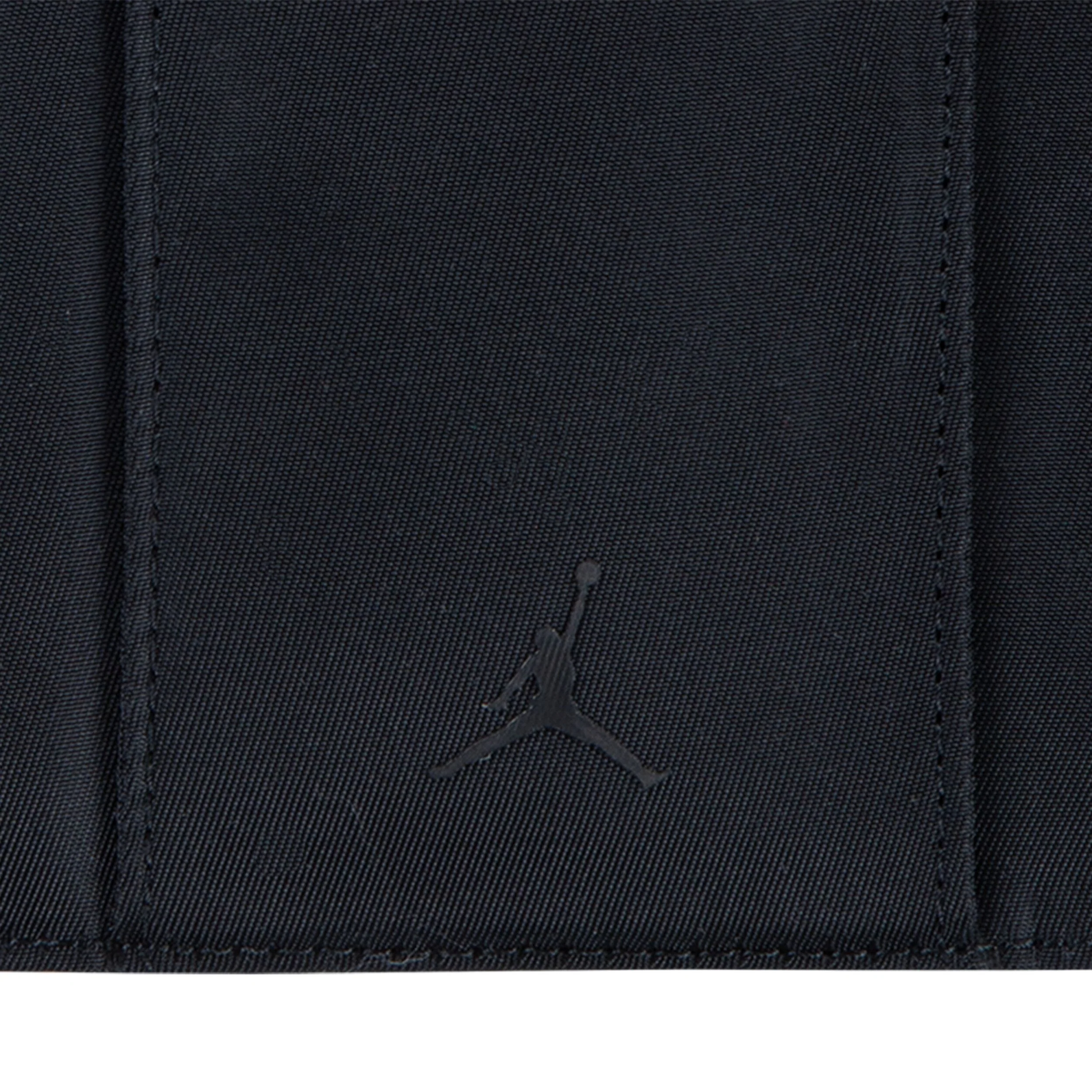 Flight Trifold Wallet - Image 5