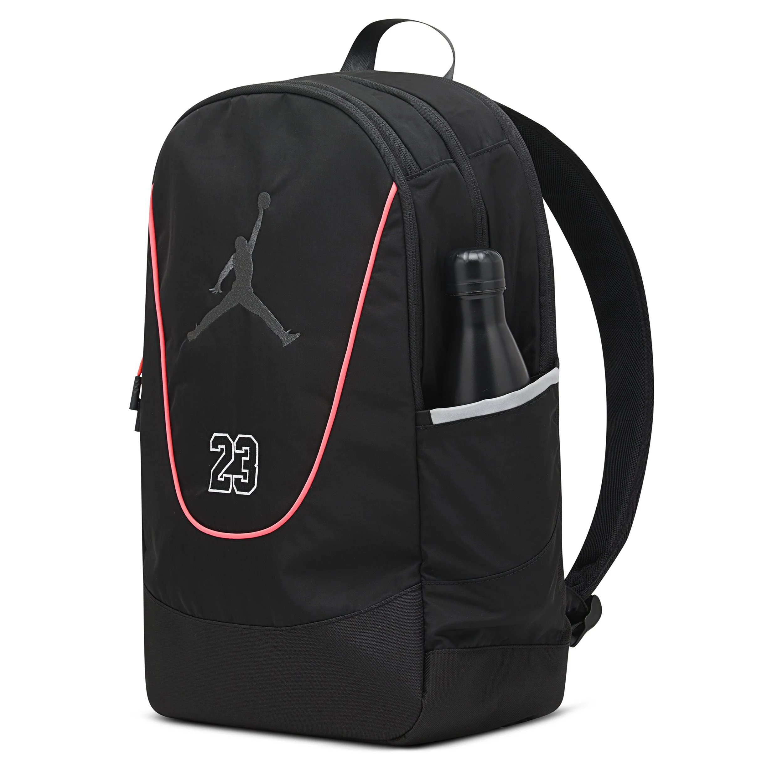 Flightcore Backpack