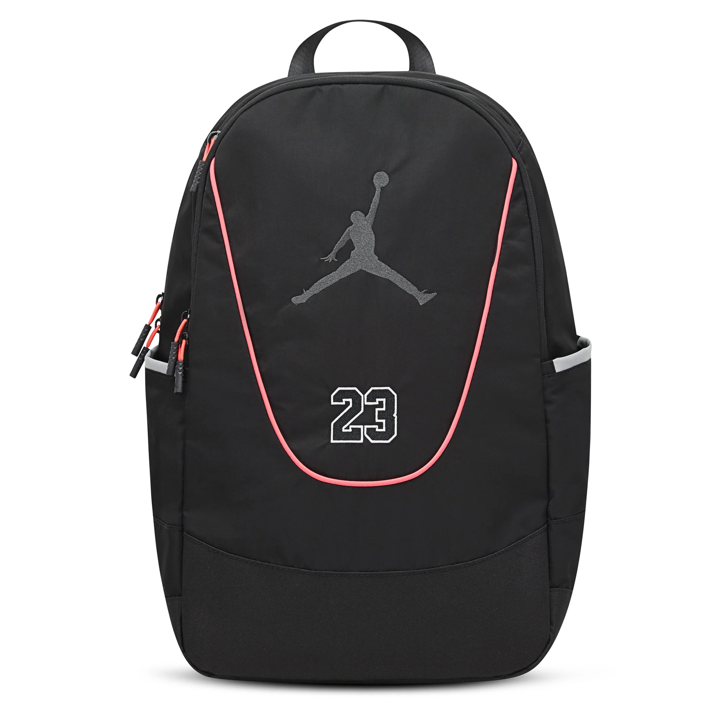 Flightcore Backpack - Image 2