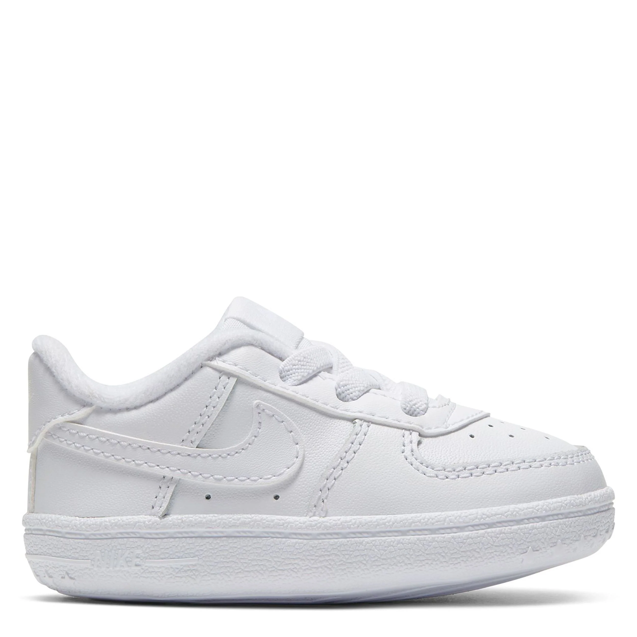 Force 1 Crib (Infant)