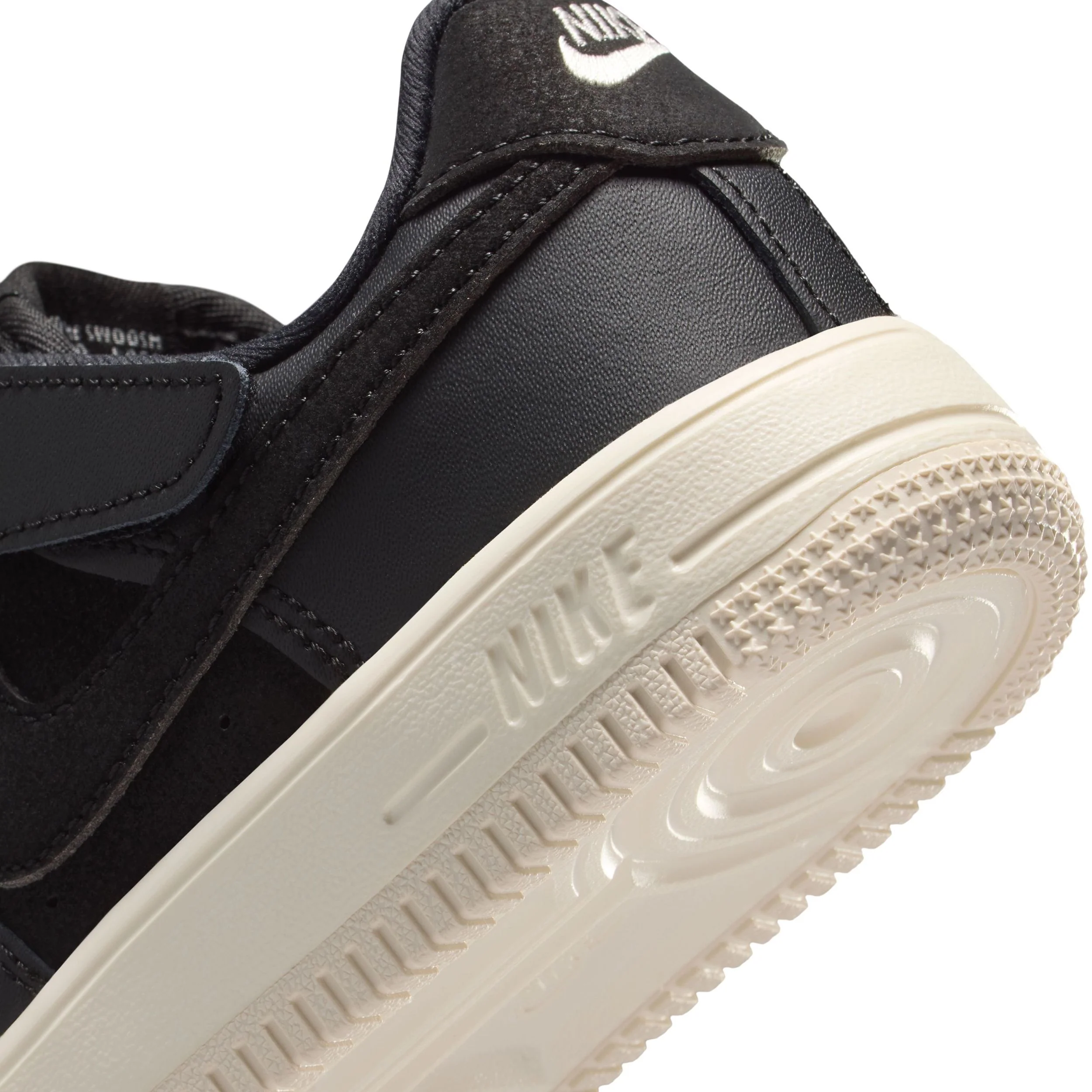 Force 1 Le (Little Kid) - Image 8