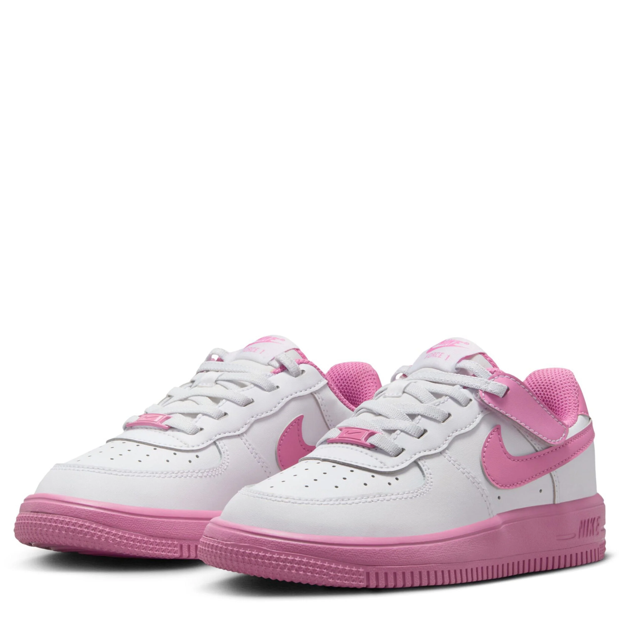 Force 1 Le (Little Kid) - Image 3