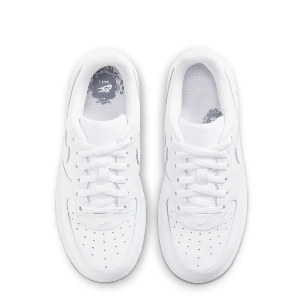 Force 1 Le (Little Kid) - Image 5
