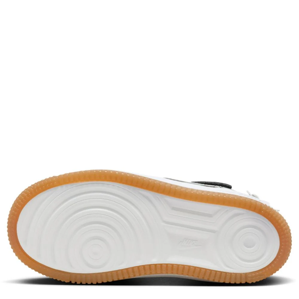 Force 1 Low Easyon (Little Kid) - Image 6