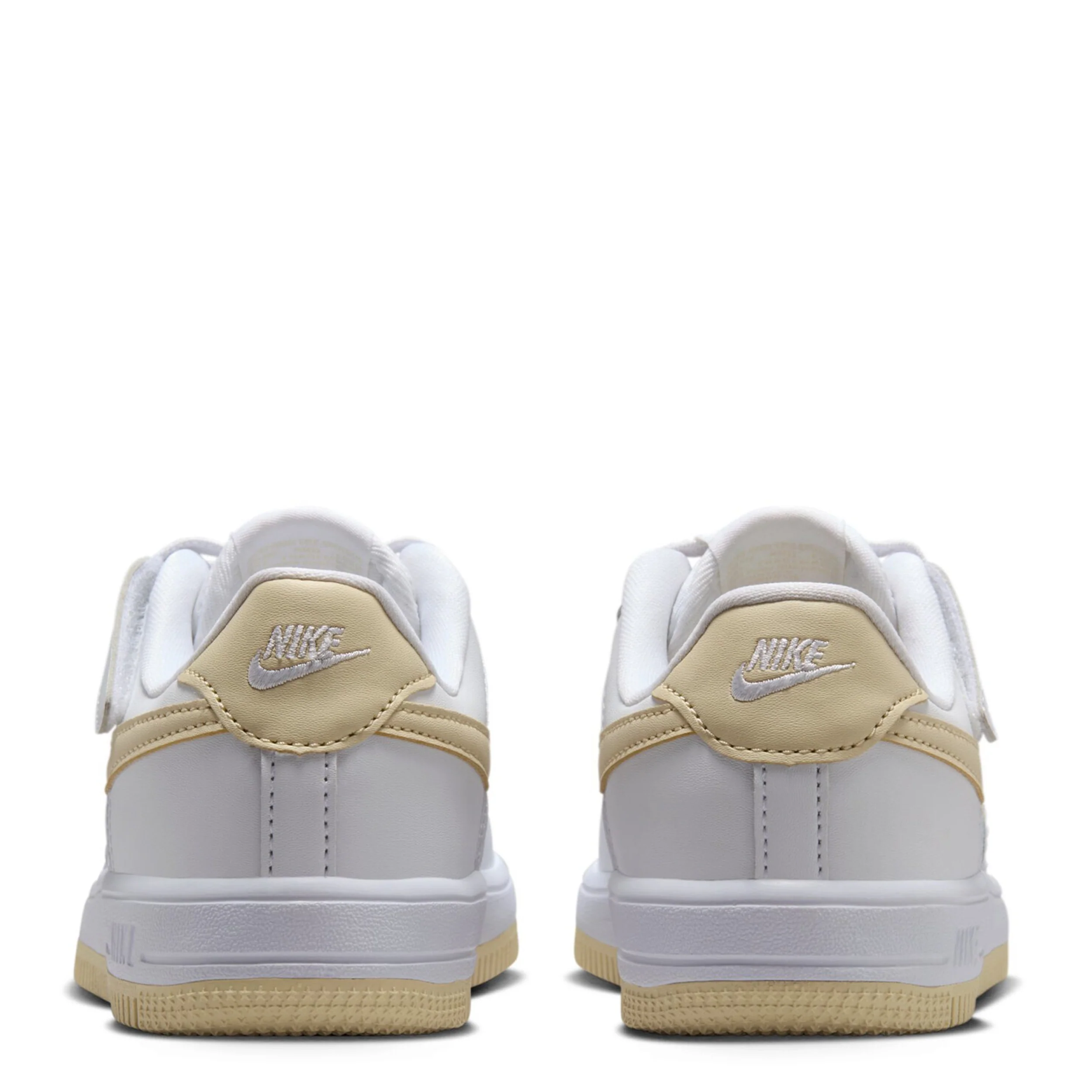 Force 1 Low Easyon (Little Kid/Toddler) - Image 4