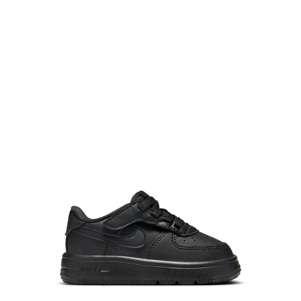Force 1 Low Easyon (Toddler) - Image 2