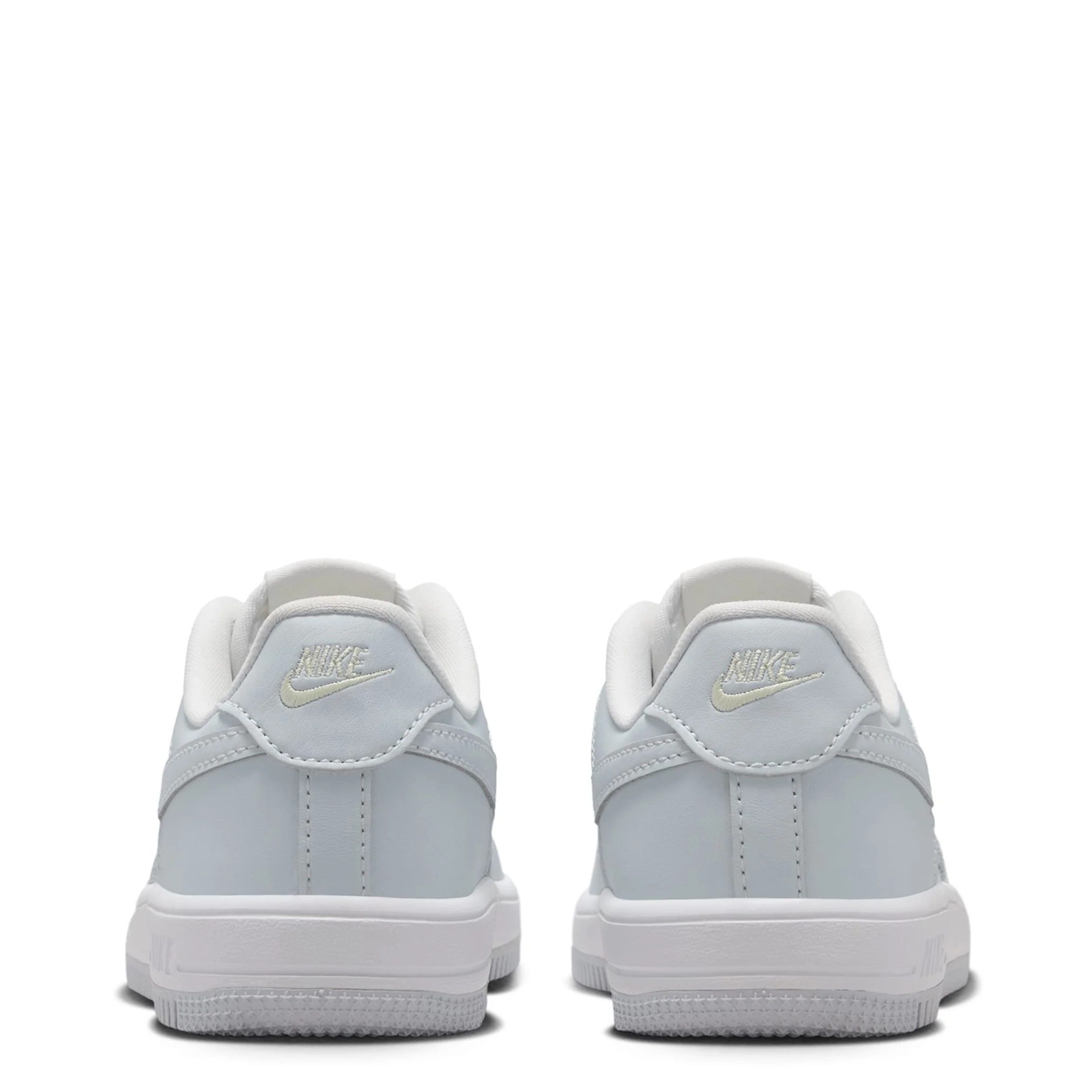 Force 1 Low (Little Kid) - Image 4