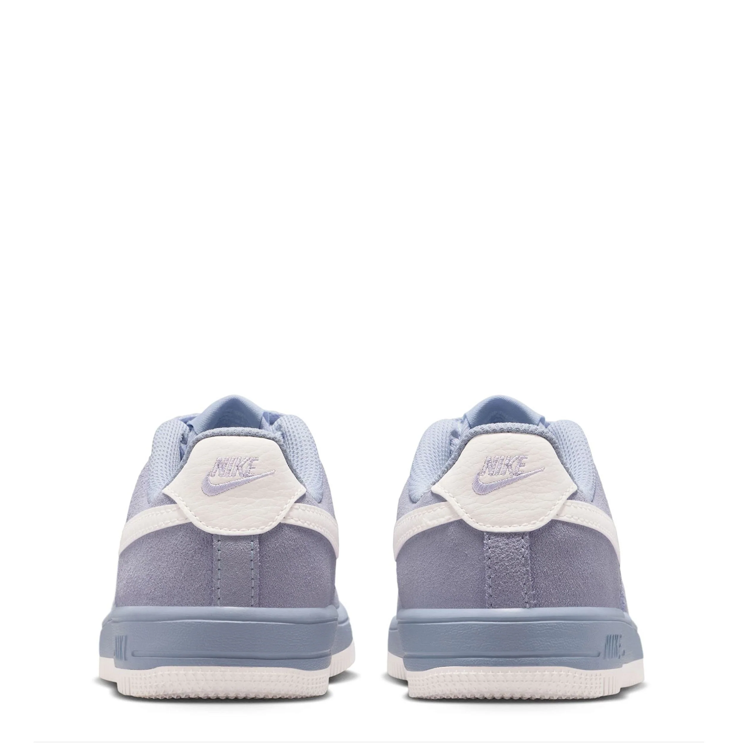 Force 1 Low Lv8 2 (Little Kid) - Image 4
