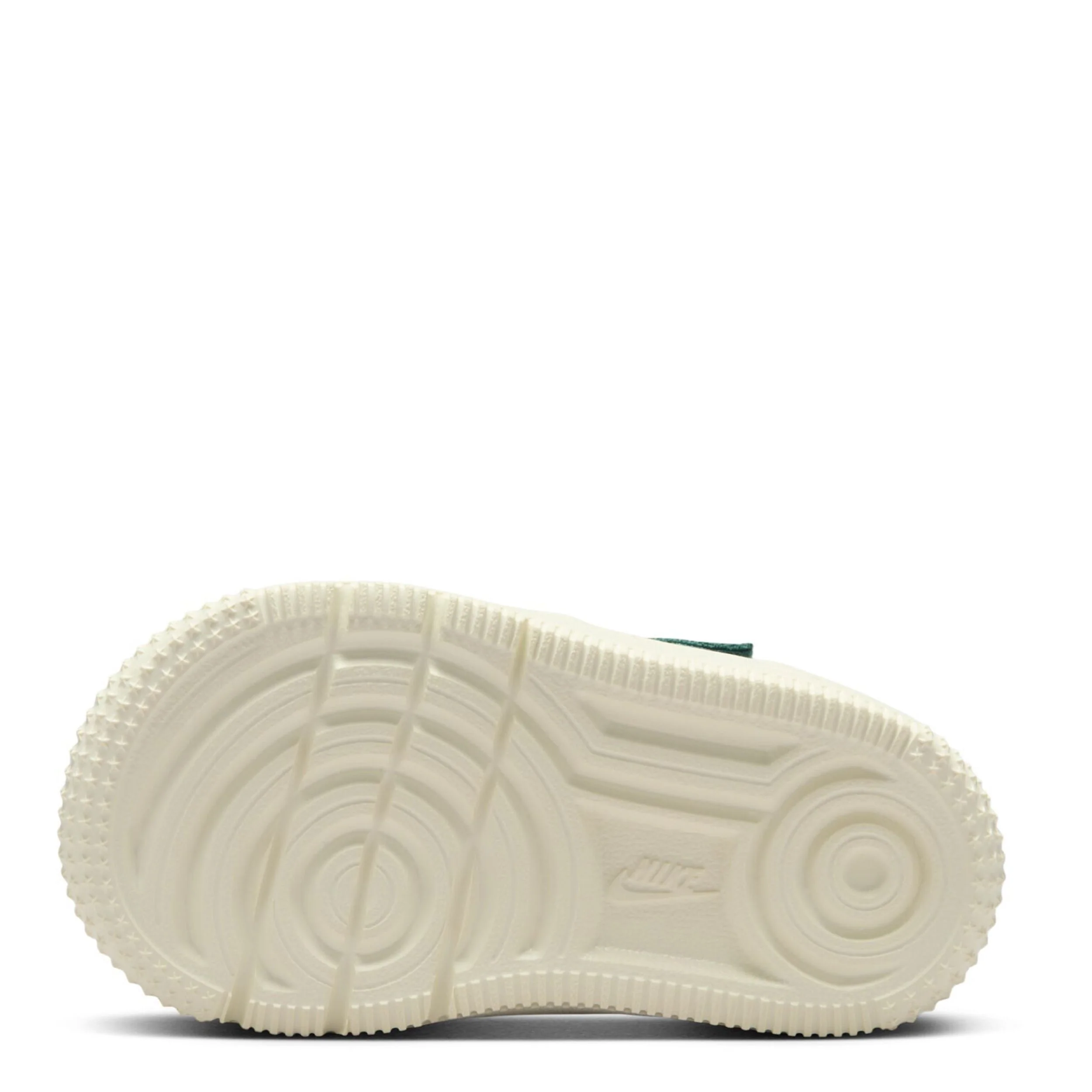 Force 1 Low Lv8 3 Easyon (Toddler) - Image 6