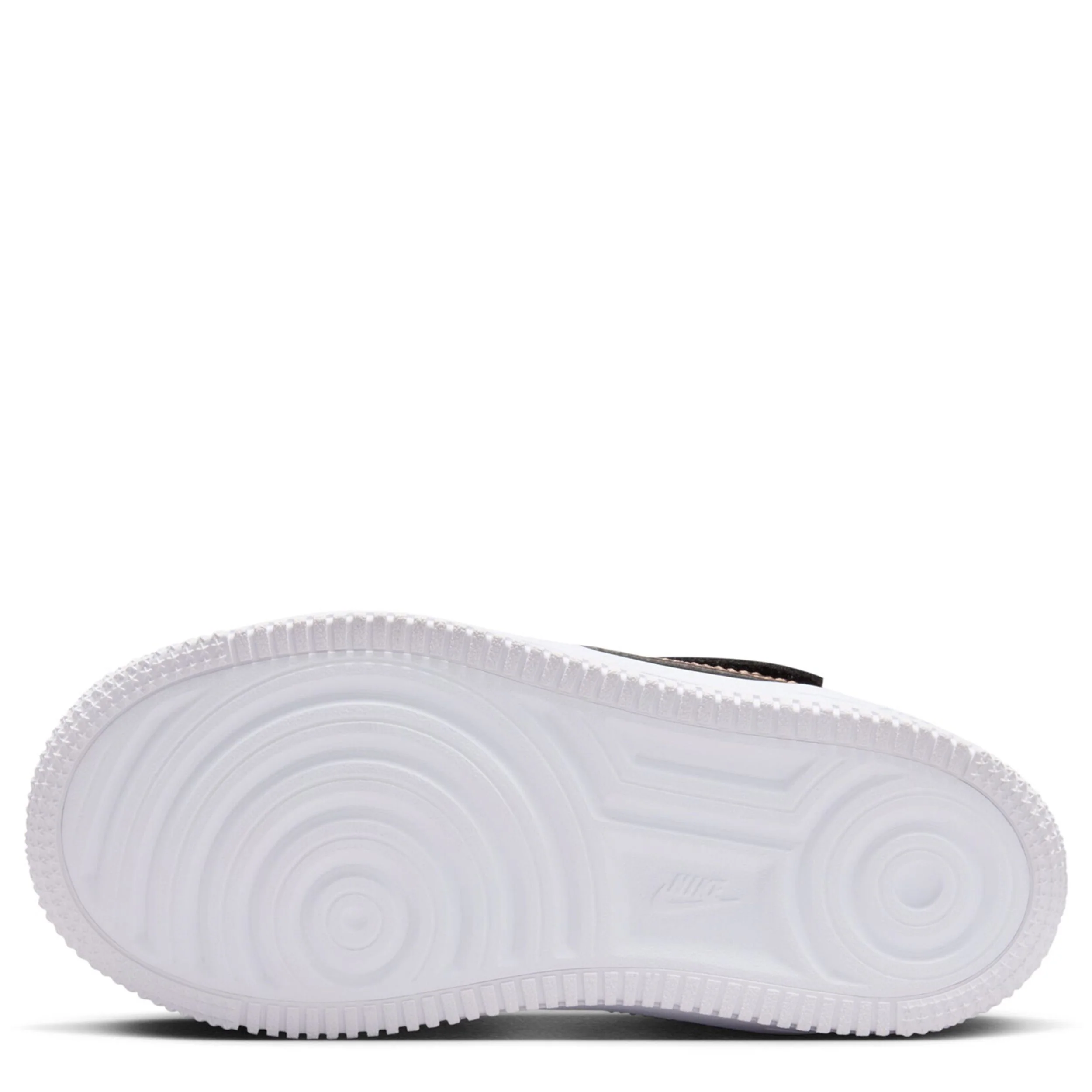 Force 1 Low Se Easyon (Little Kid) - Image 6