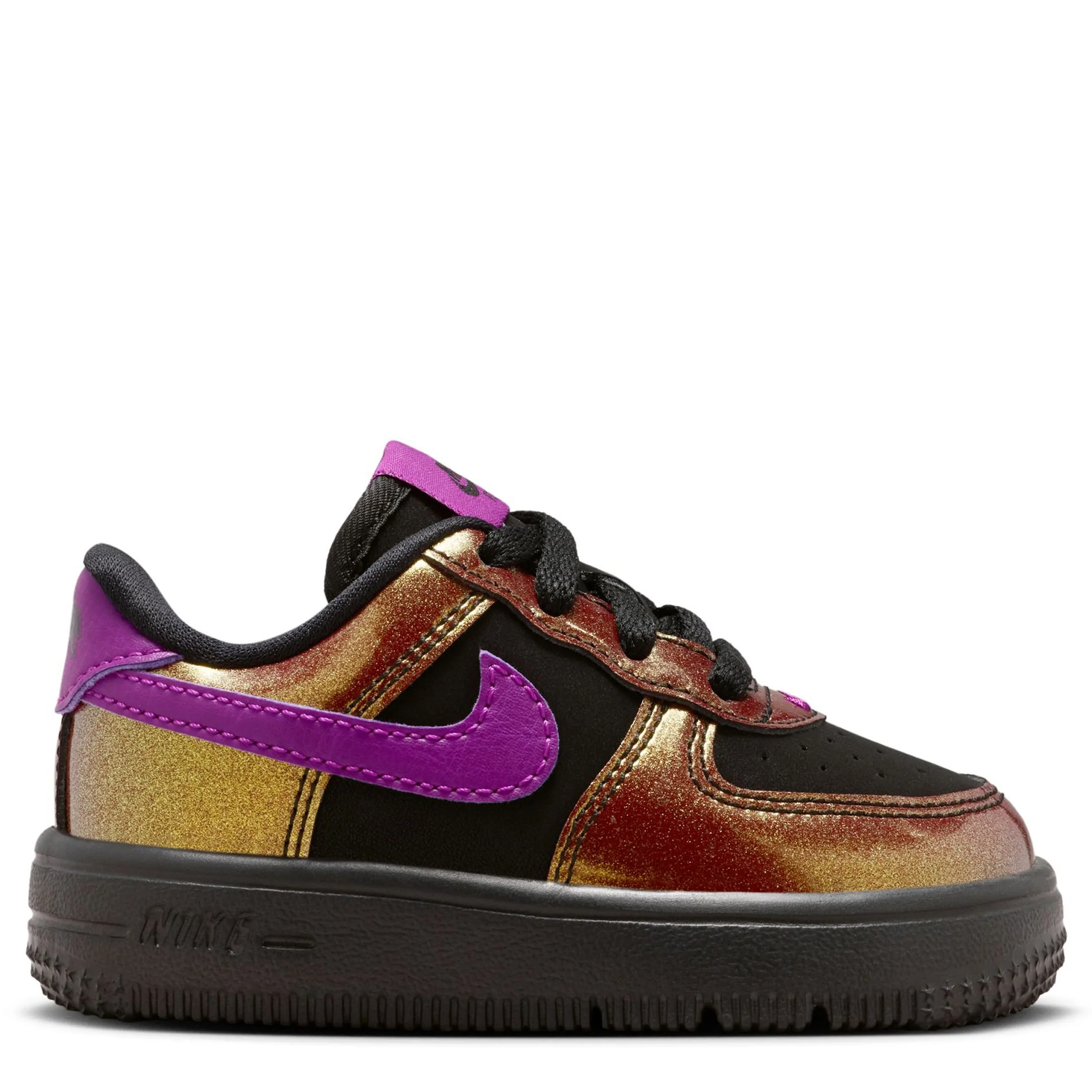 Sale Girls' Shoes