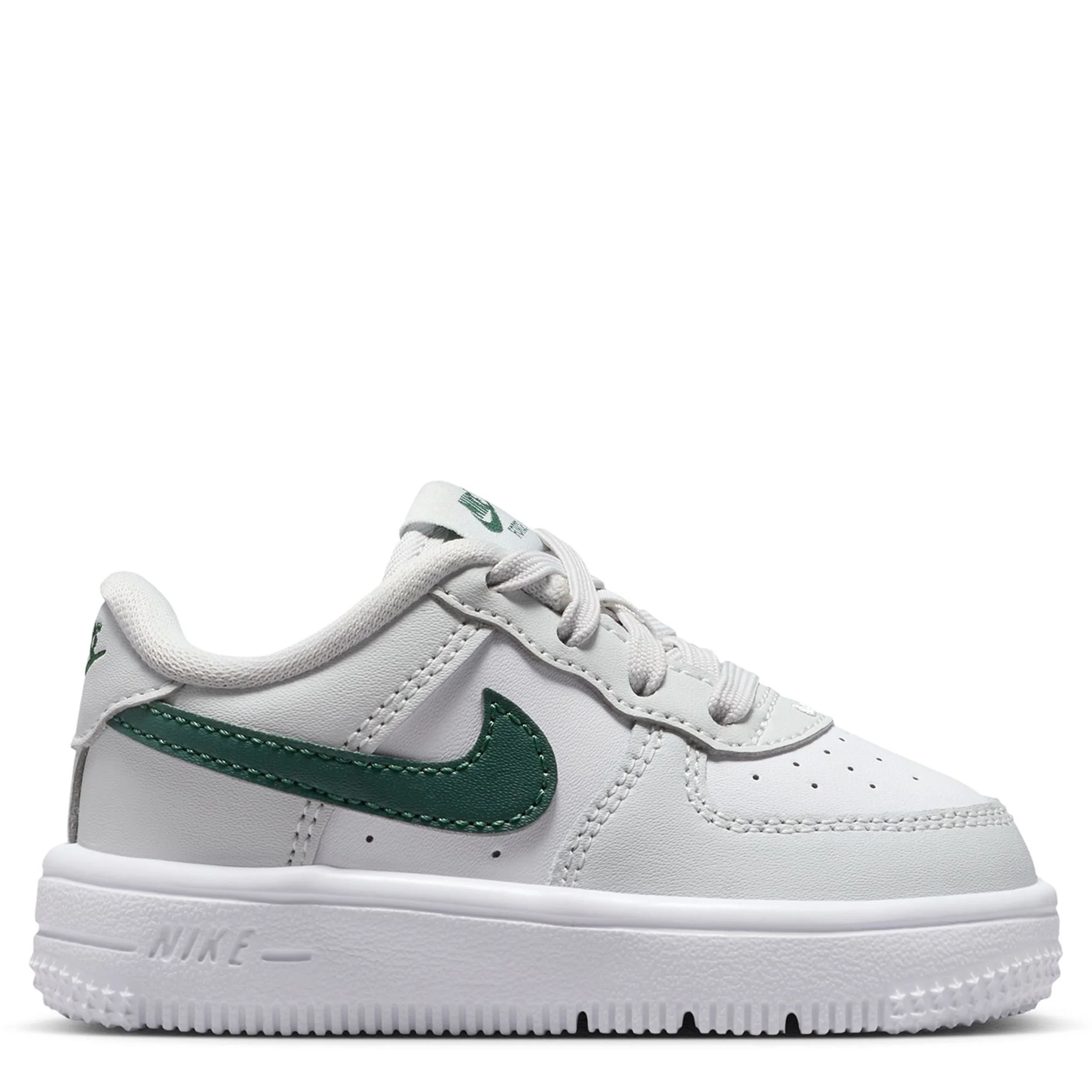 Force 1 Low (Toddler)