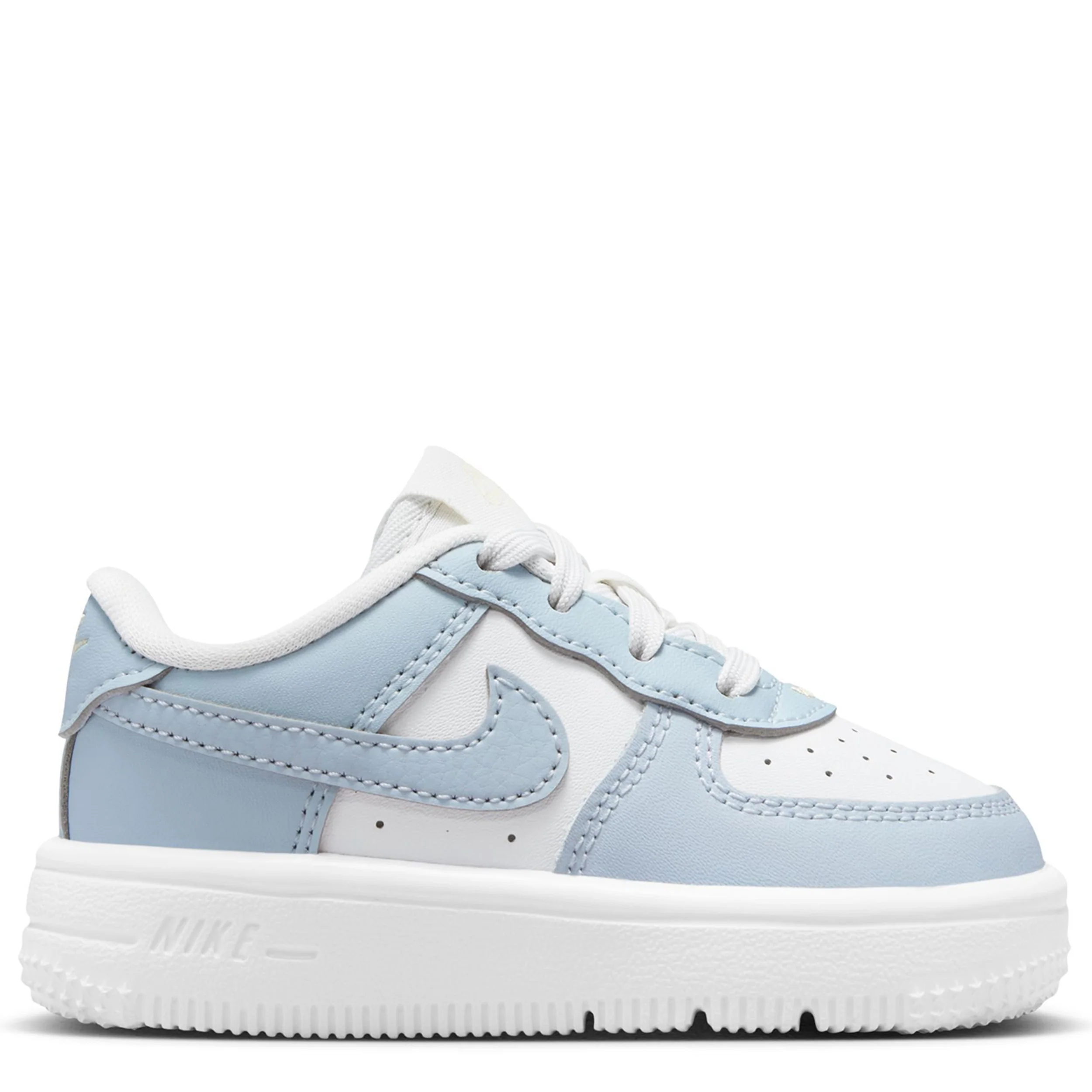 Sale Boys' Shoes