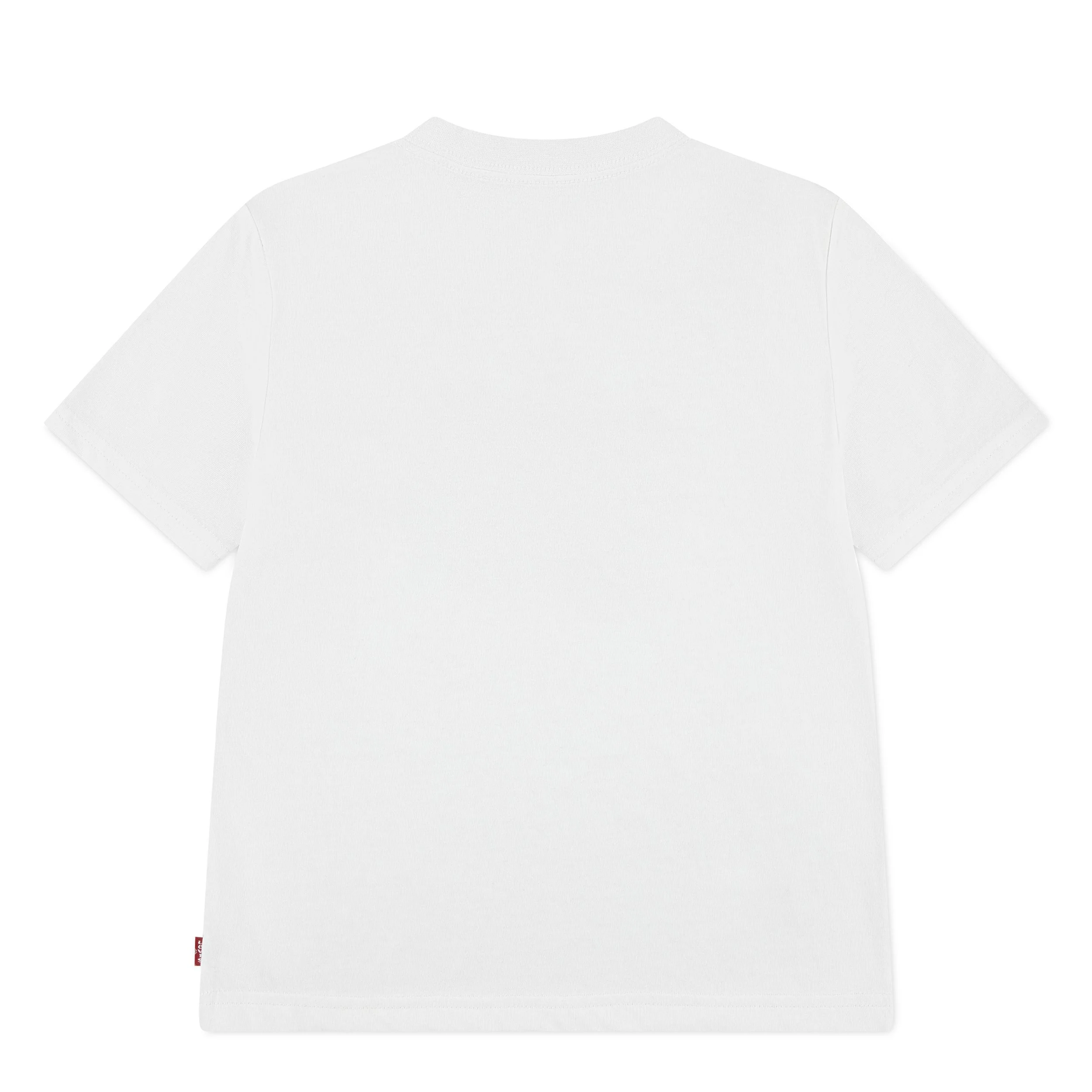French Fry Tee (Little Kids) - Image 2