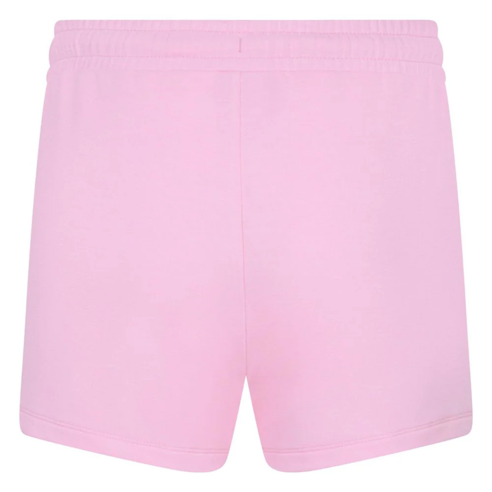 French Terry Short (Big Kid) - Image 2