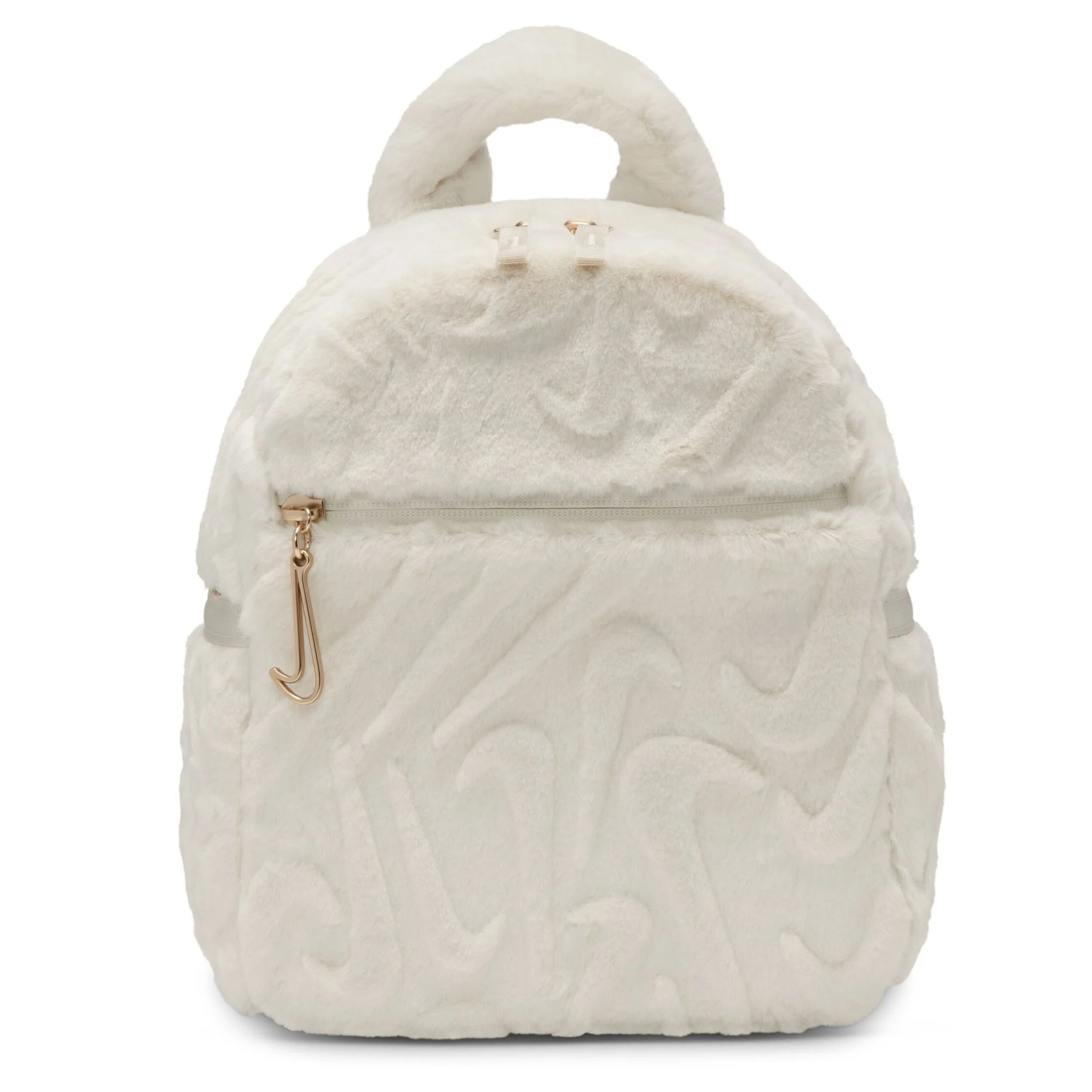 Futura Backpack - Image 2