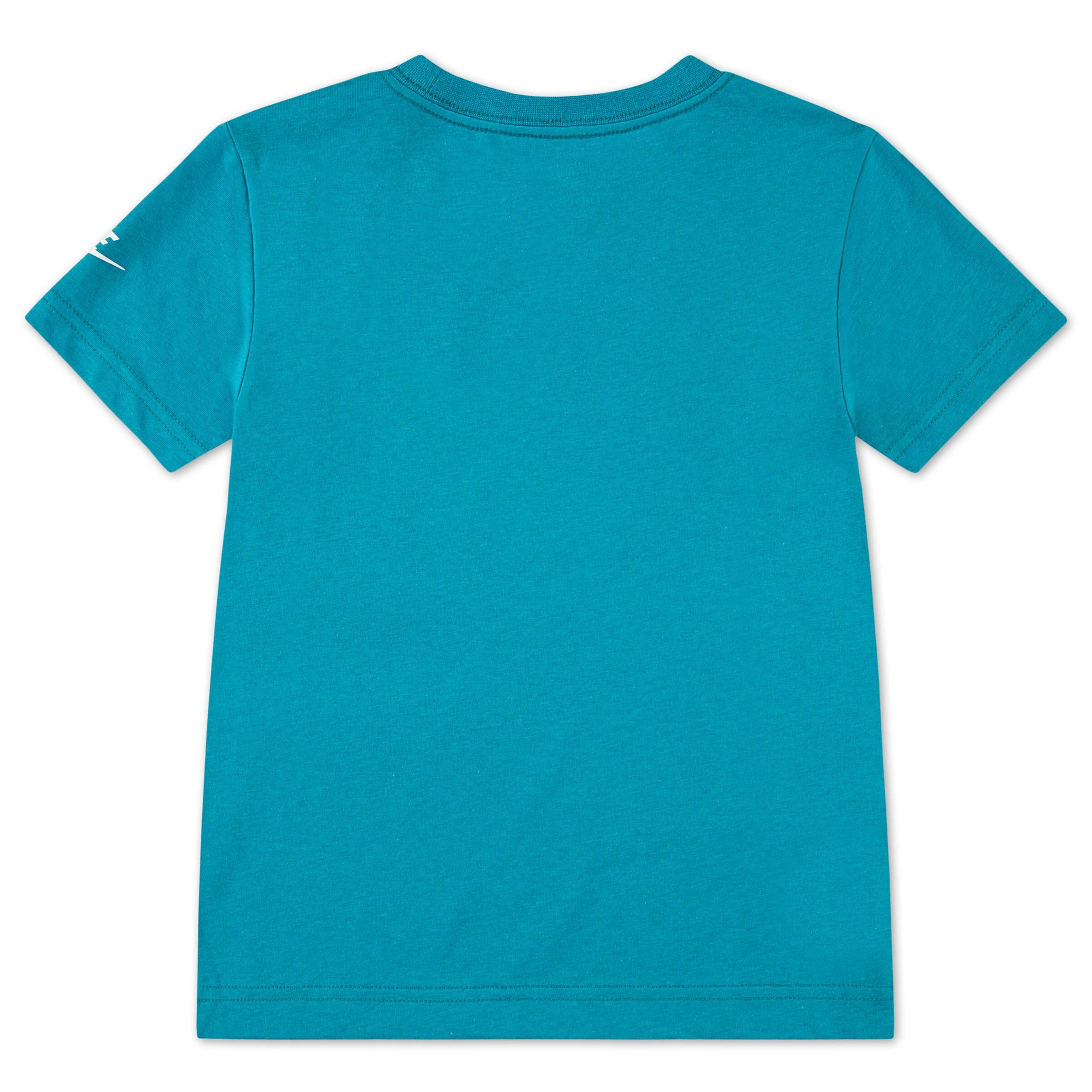 Futura Evergreen Tee (Little Kid) - Image 2