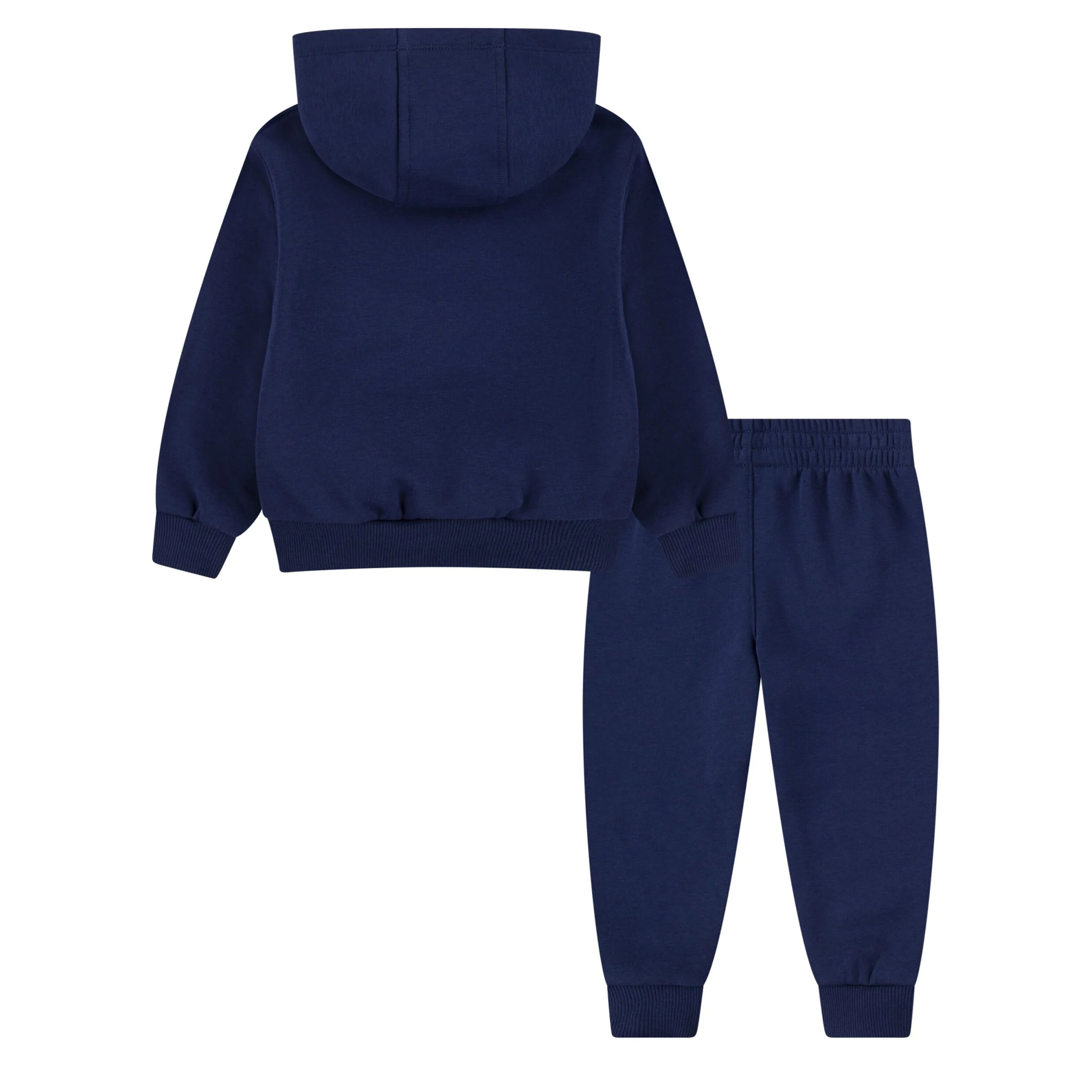 Futura Fleece Set (Toddler) - Image 2