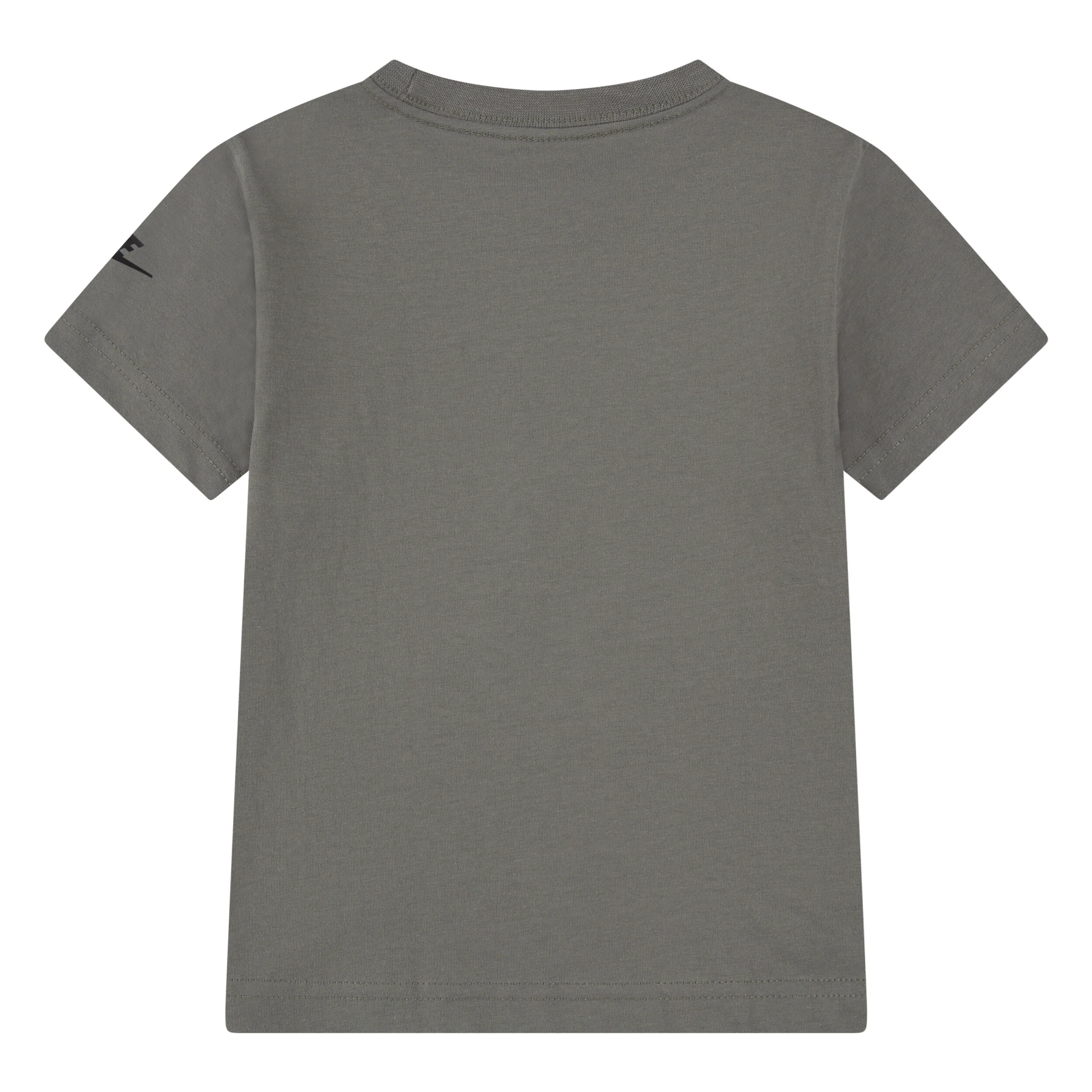 Future Utility Short Sleeve Tee (Toddler) - Image 2