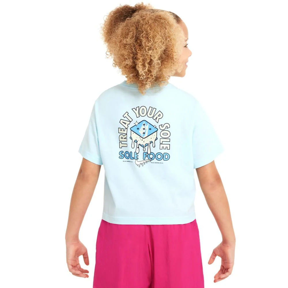 G Nsw Tee Oc Kc - Image 2