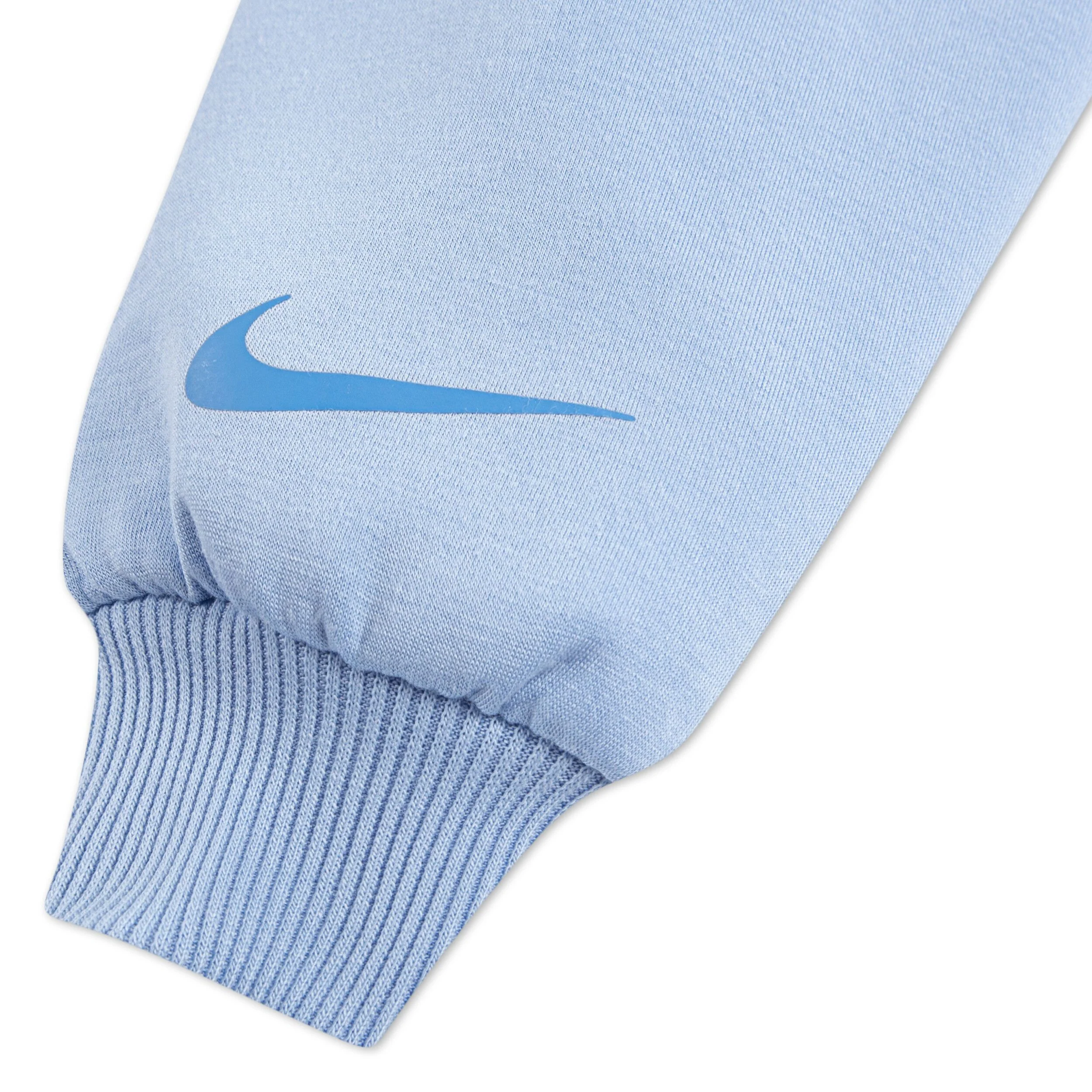 Game Swoosh Match Crewneck (Toddler) - Image 5