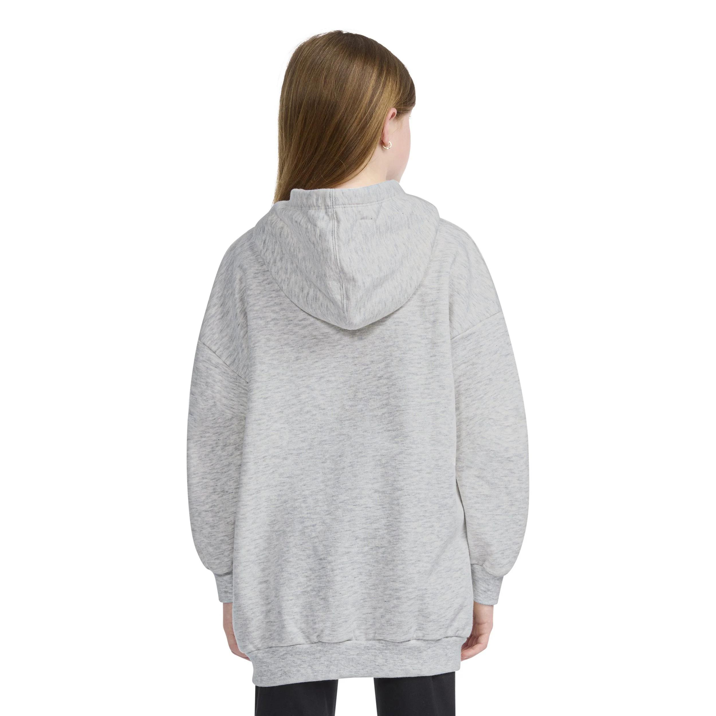 Gfx Boyfriend Hoodie (Big Kid) - Image 2