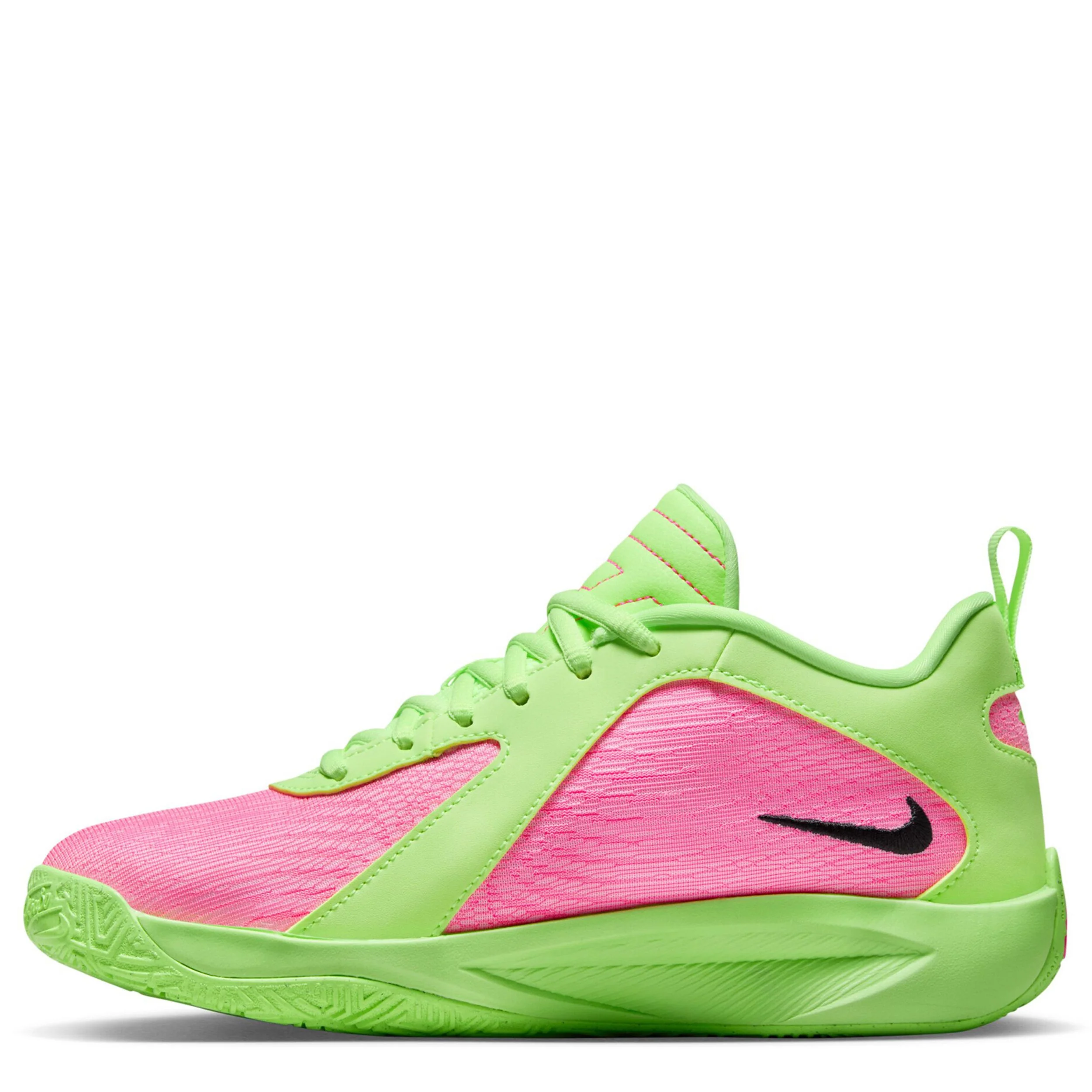 Giannis Freak 6 (Big Kid) - Image 2