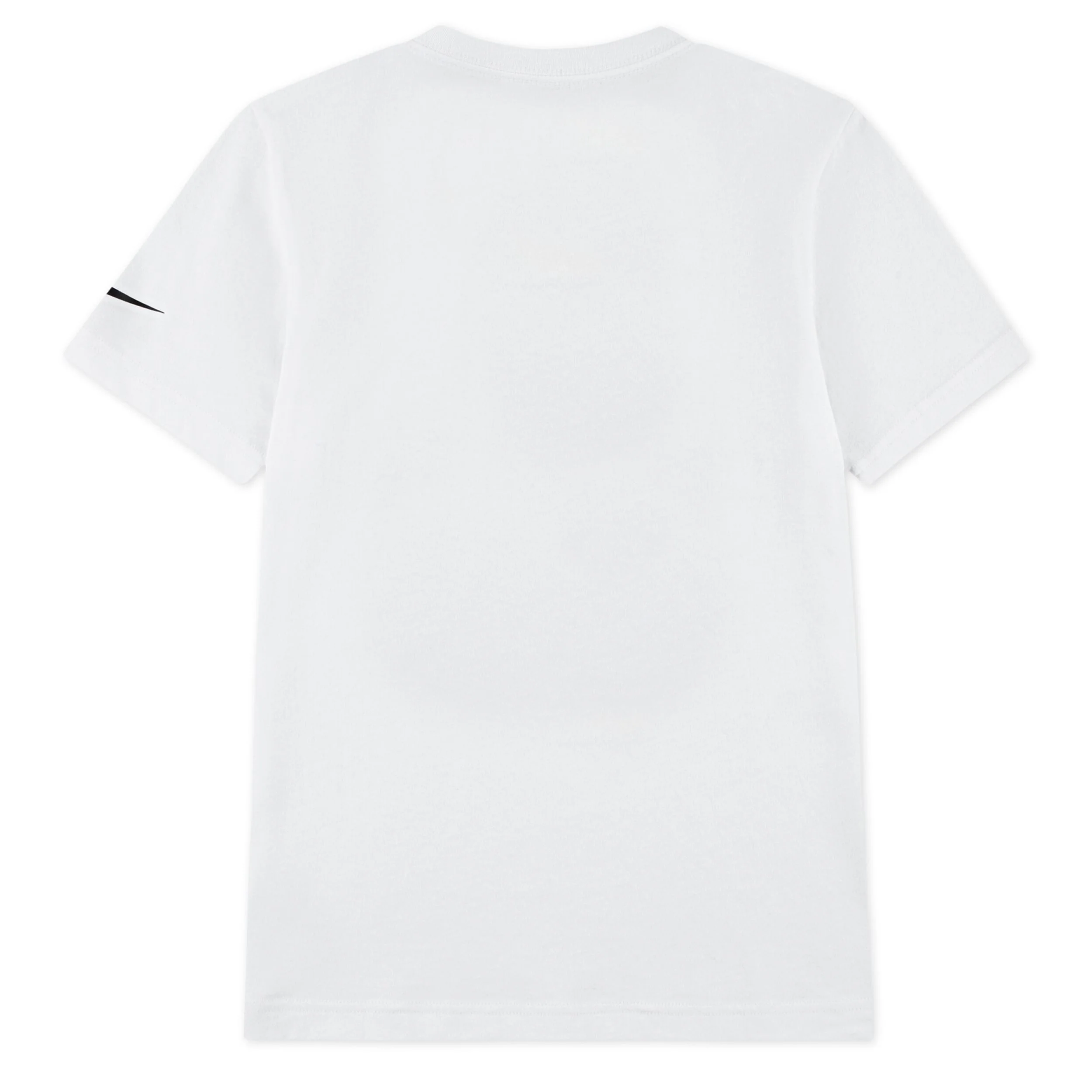 Go Time Capmando Tee (Big Kid) - Image 2