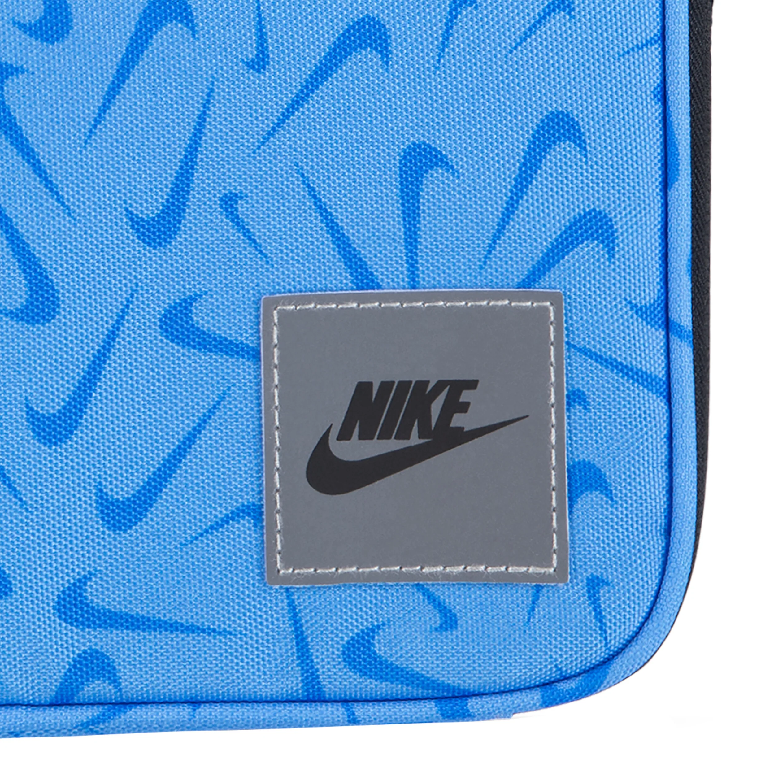 Hardliner Lunch Bag - Image 4