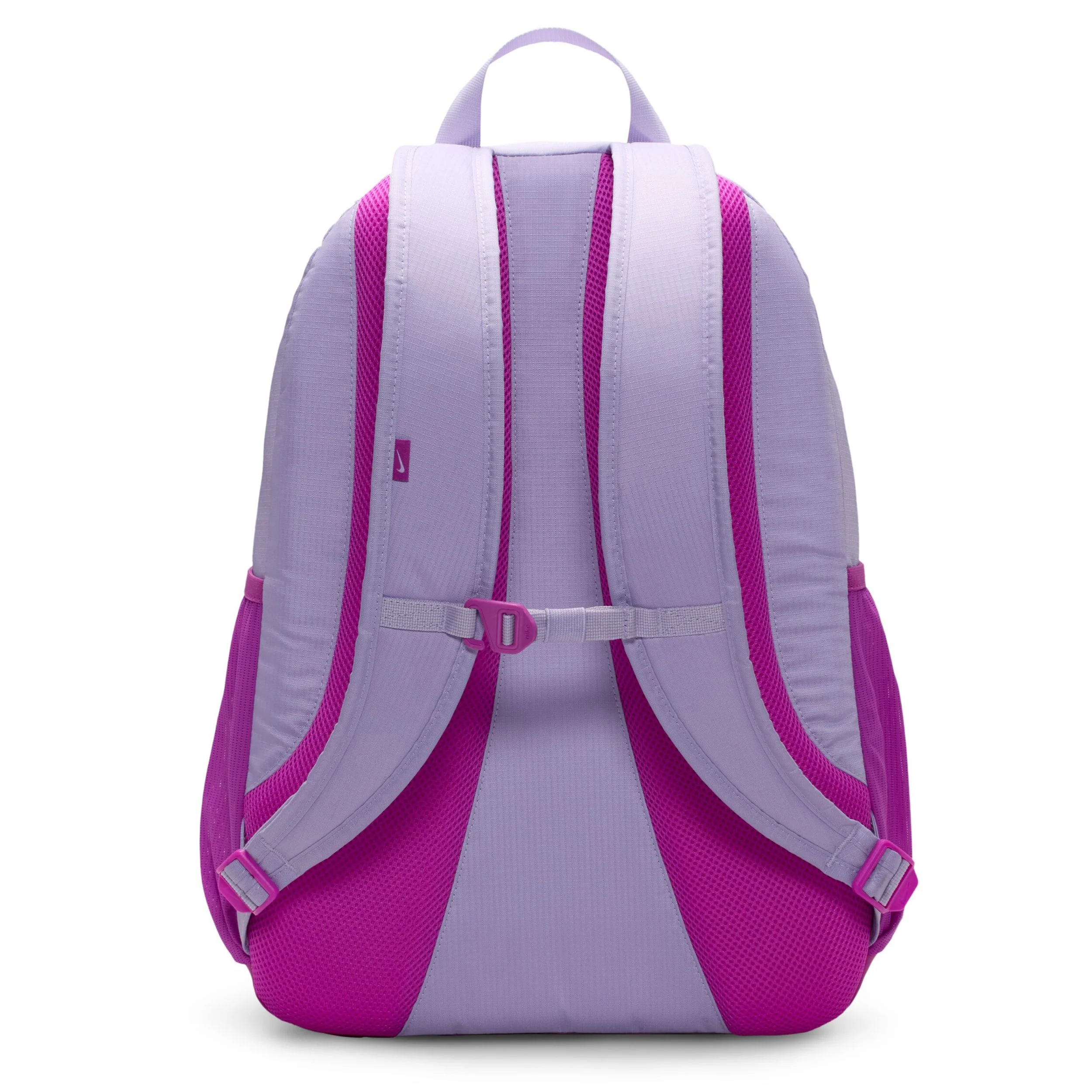 Hayward Backpack - Image 3