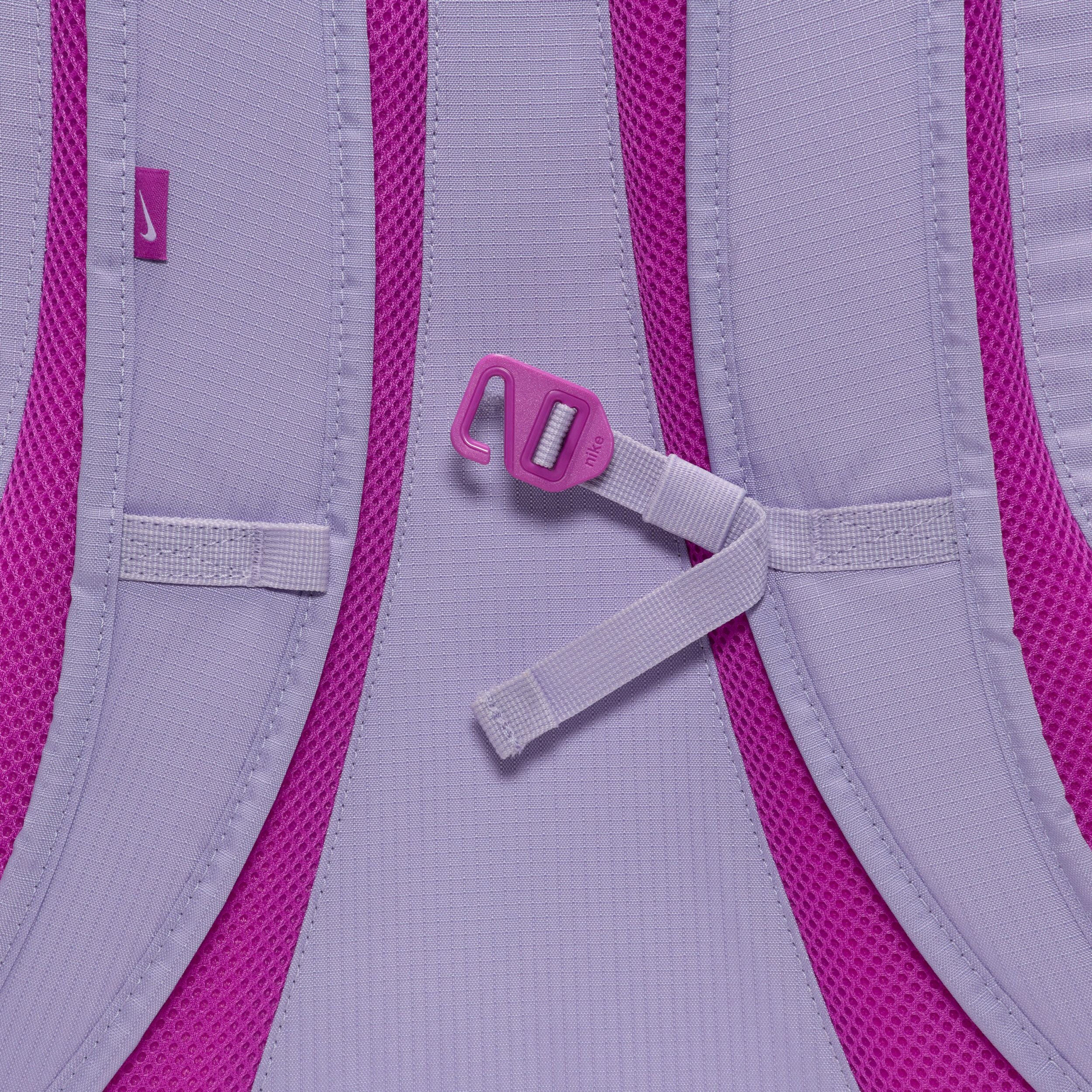 Hayward Backpack - Image 7