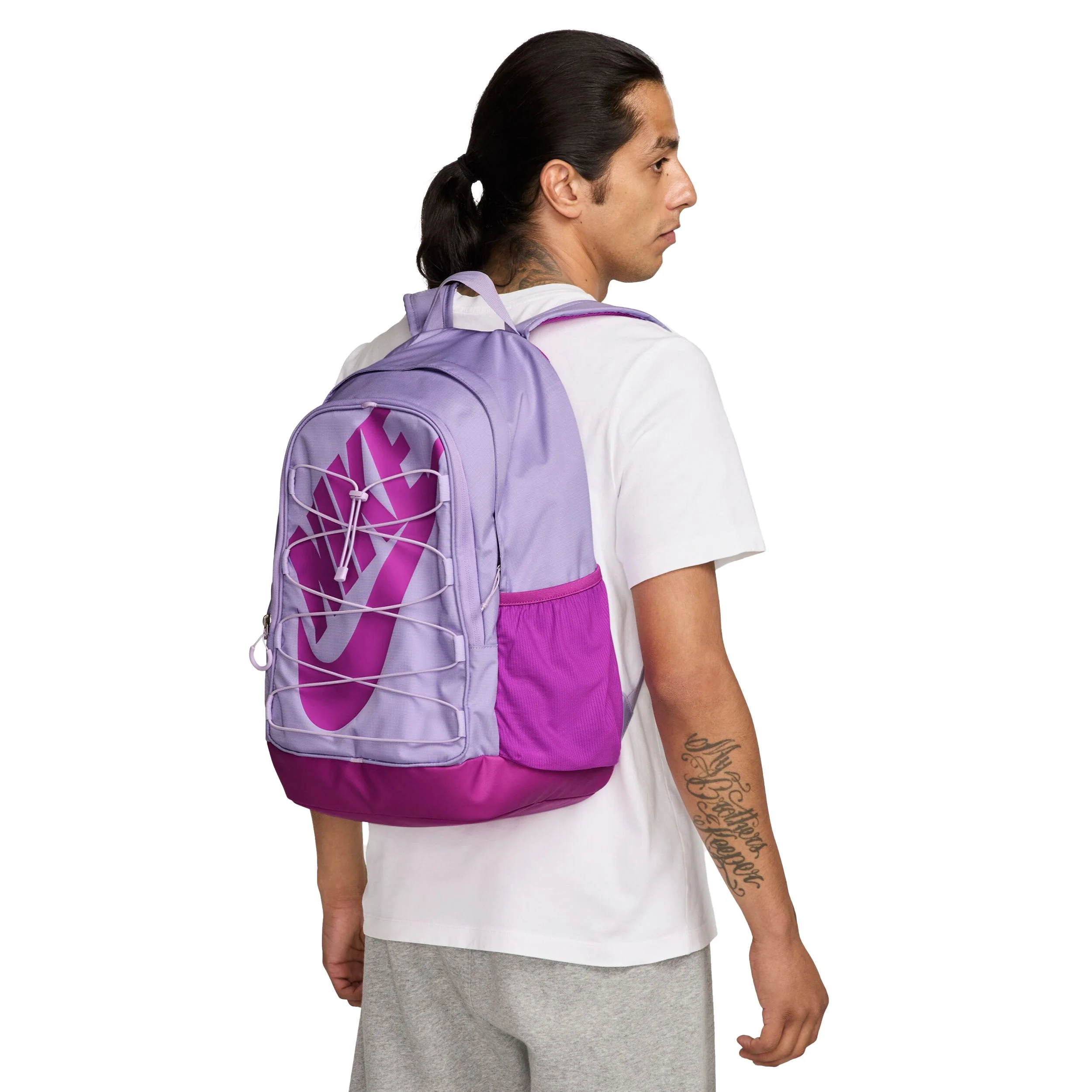 Hayward Backpack - Image 9