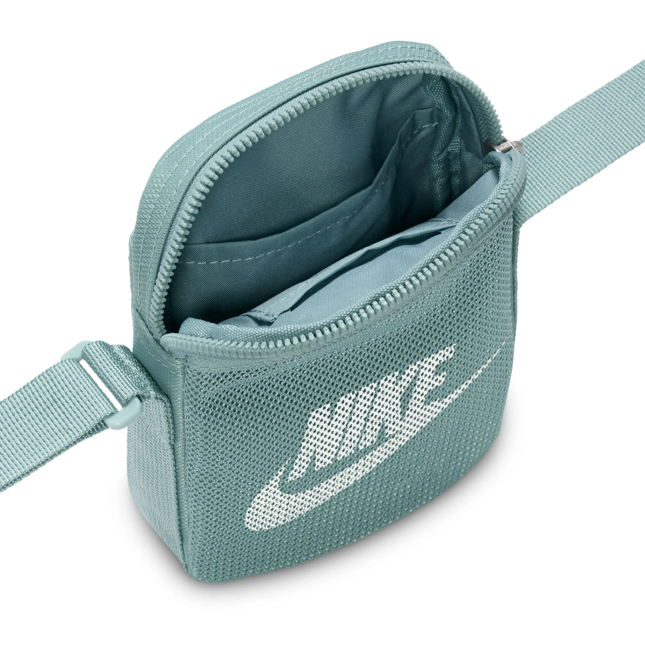 Heritage Crossbody Bag - Image 6