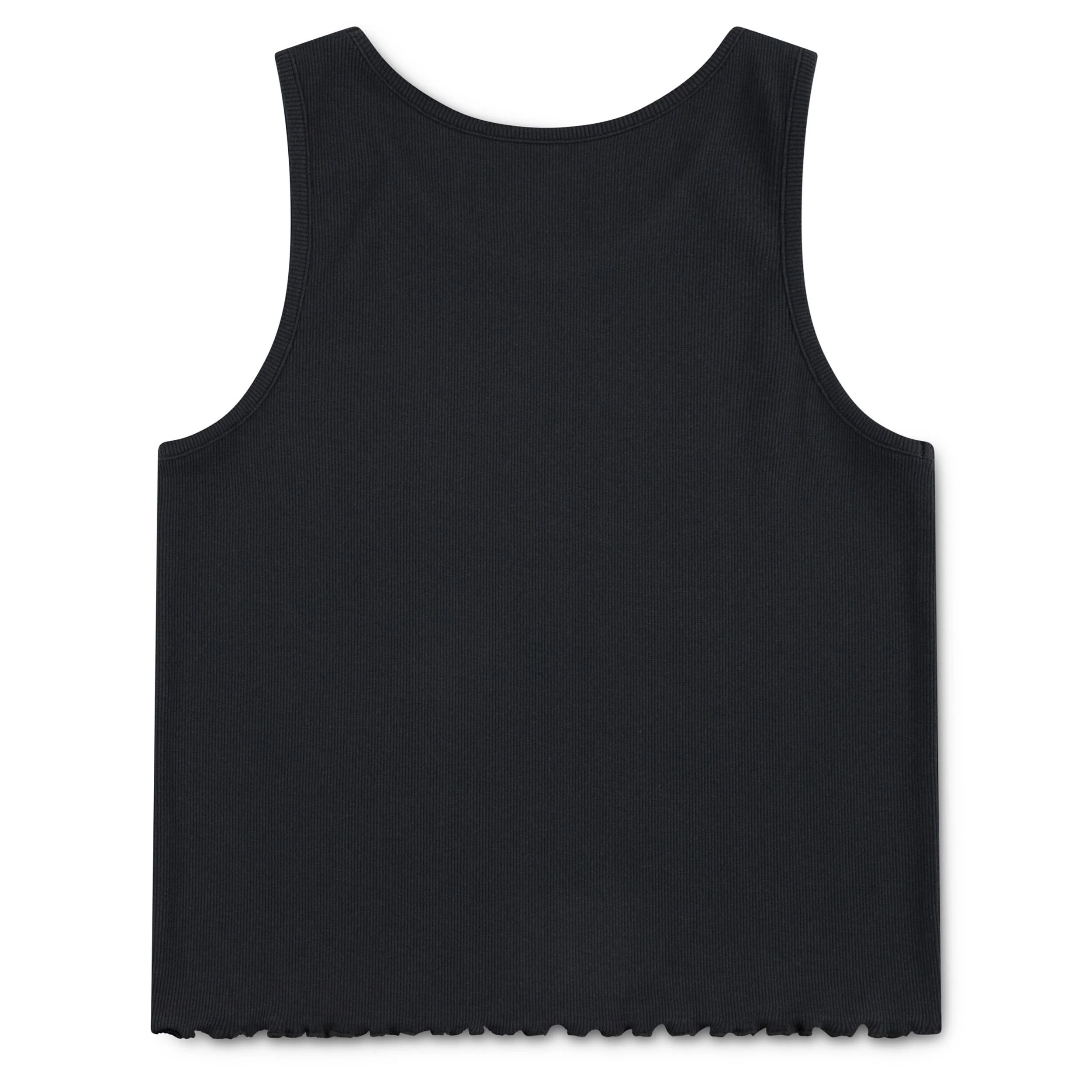 Hidden In Plain Sight Tank Top (Big Kid) - Image 2