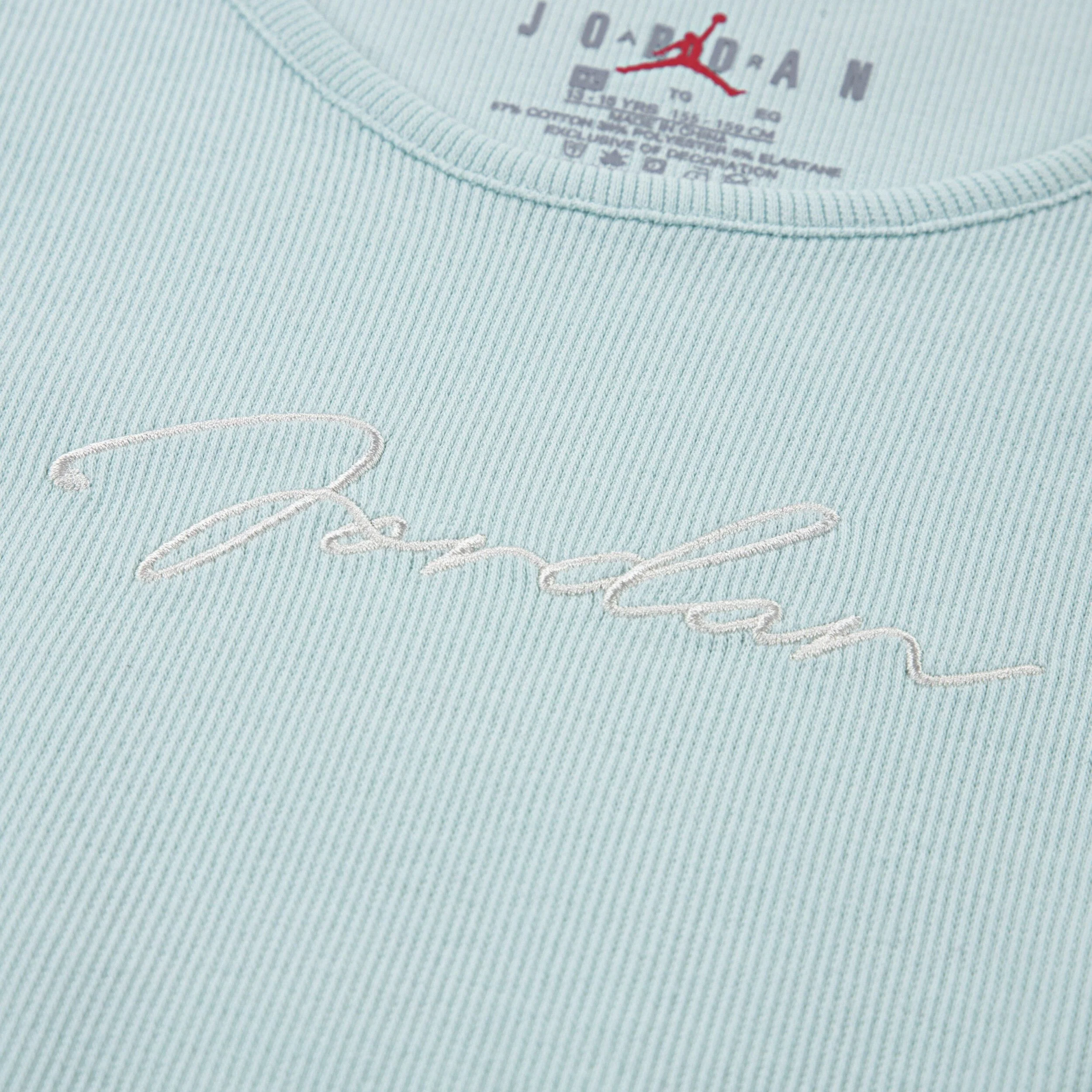 Hidden In Plain Sight Tank Top (Big Kid) - Image 3