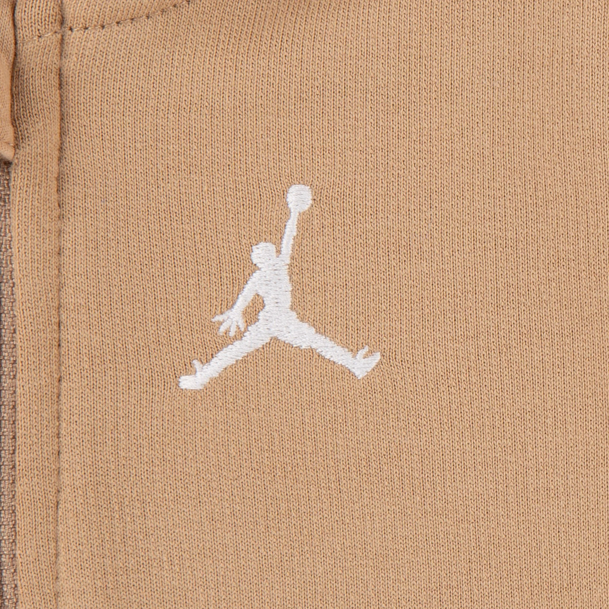 Hooded Coverall (Infant) - Image 3