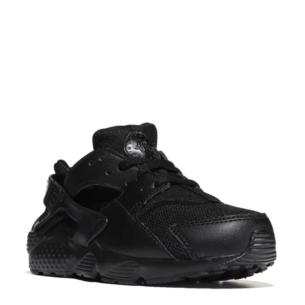 Huarache Run (Little Kid) - Image 3