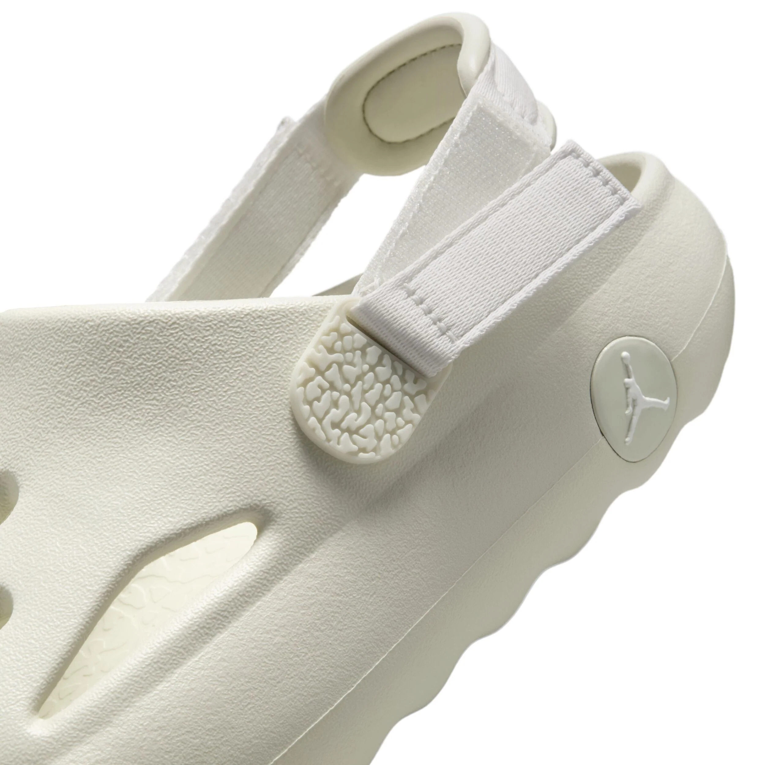 Hydrip Sandal (Big Kid) - Image 9