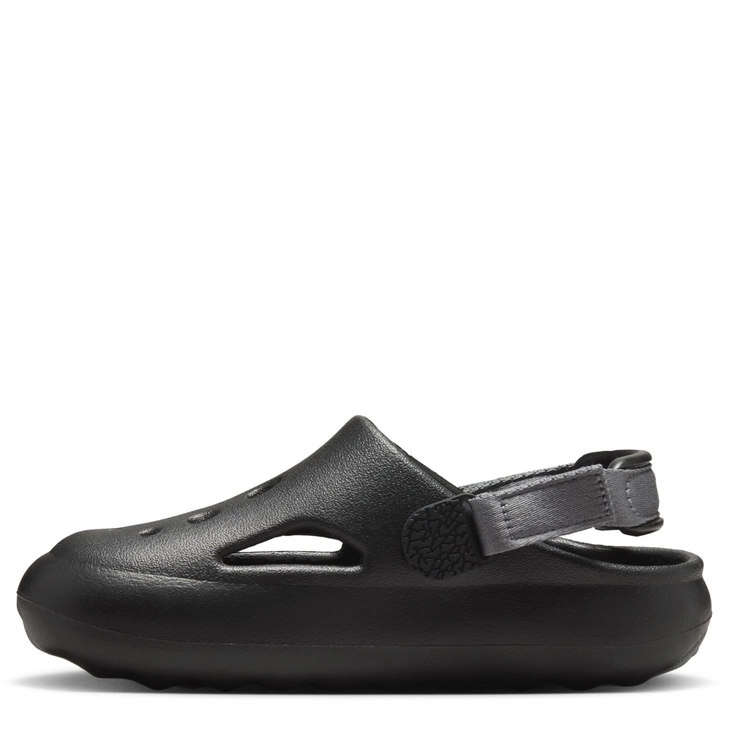 Hydrip Sandal (Little Kid) - Image 2