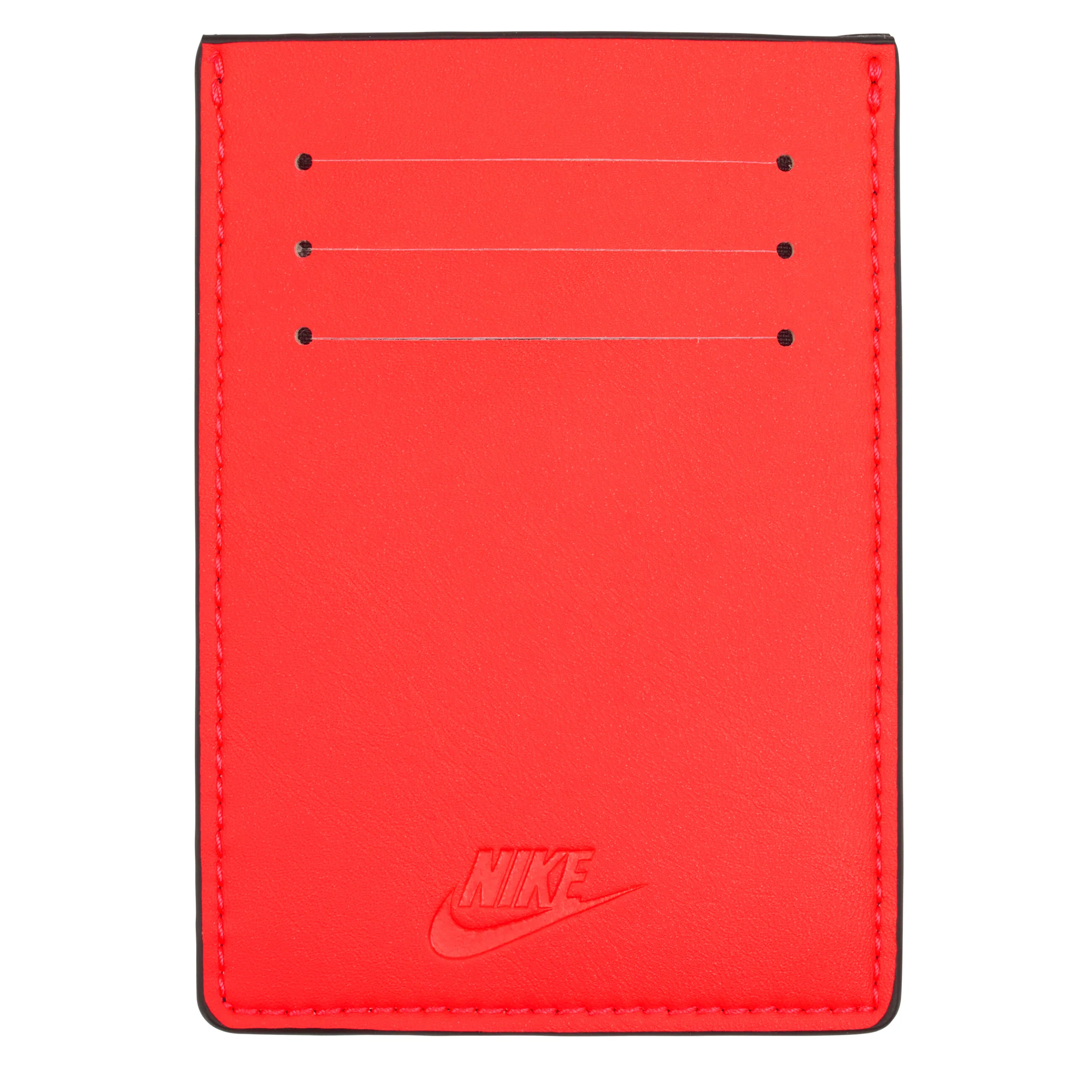 Icon Air Max 90 Card Wallet - Image 2