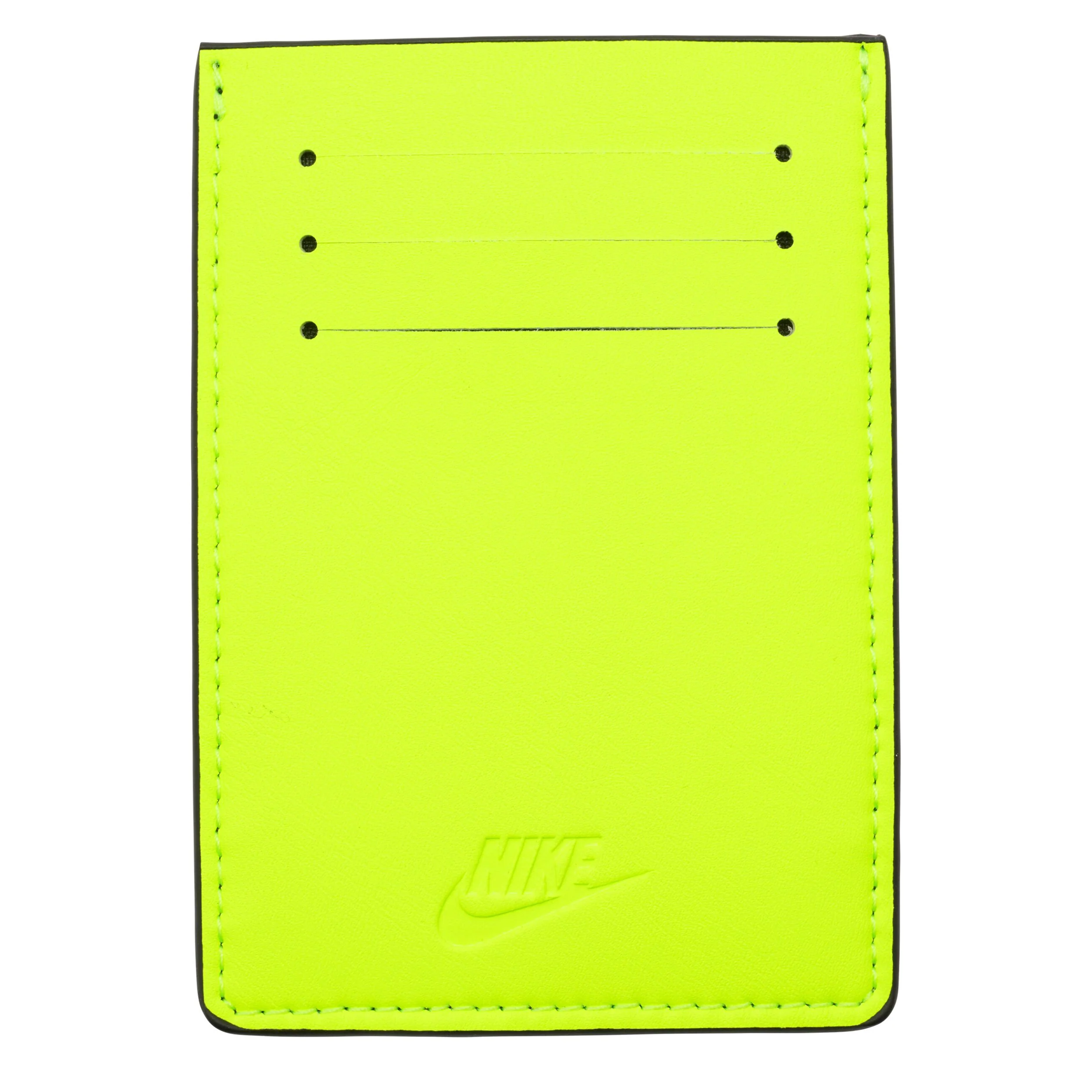 Icon Air Max 90 Card Wallet - Image 2